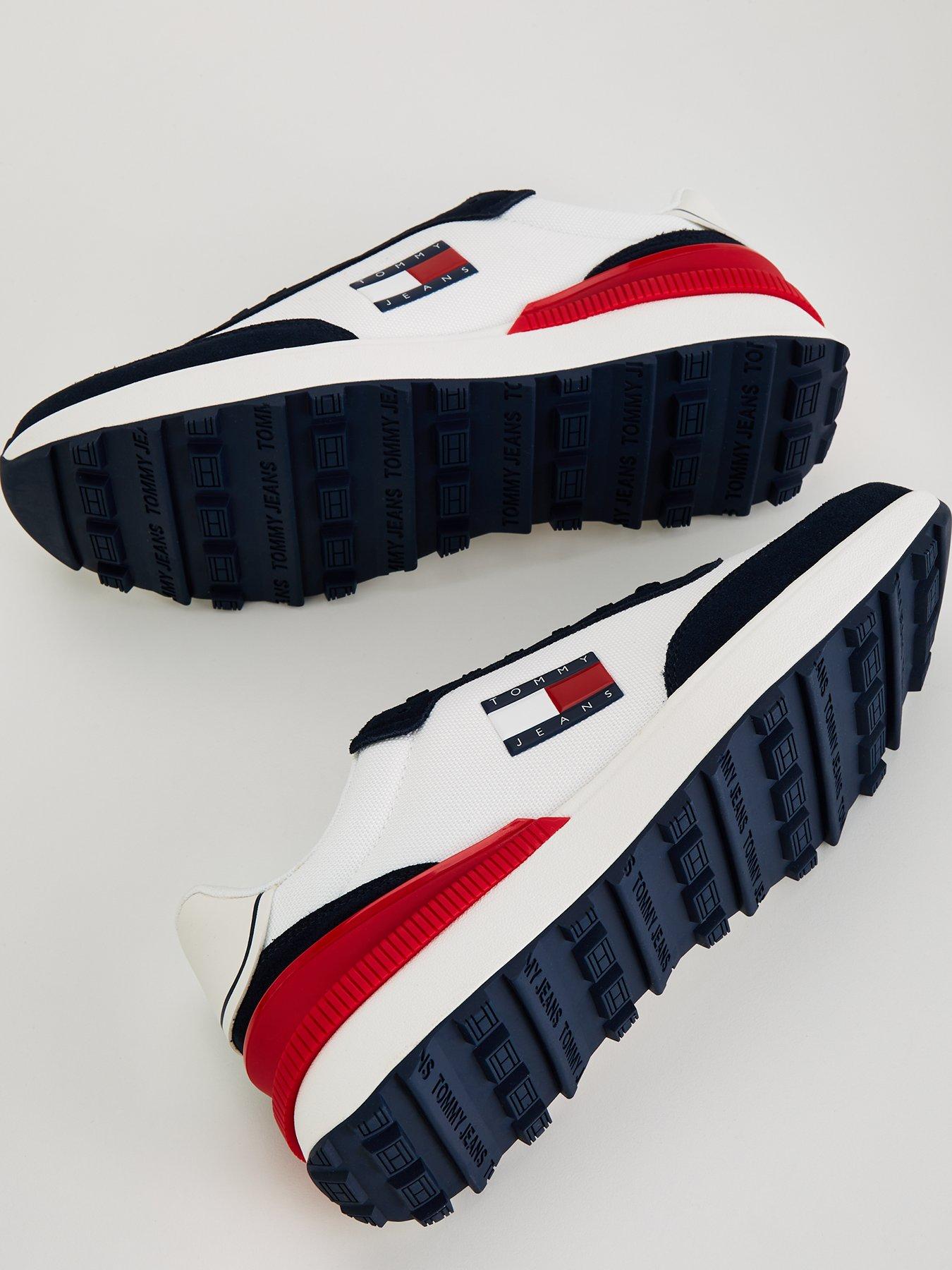 tommy-jeans-tommy-jeans-suede-contrast-technical-runners-whitenavydetail