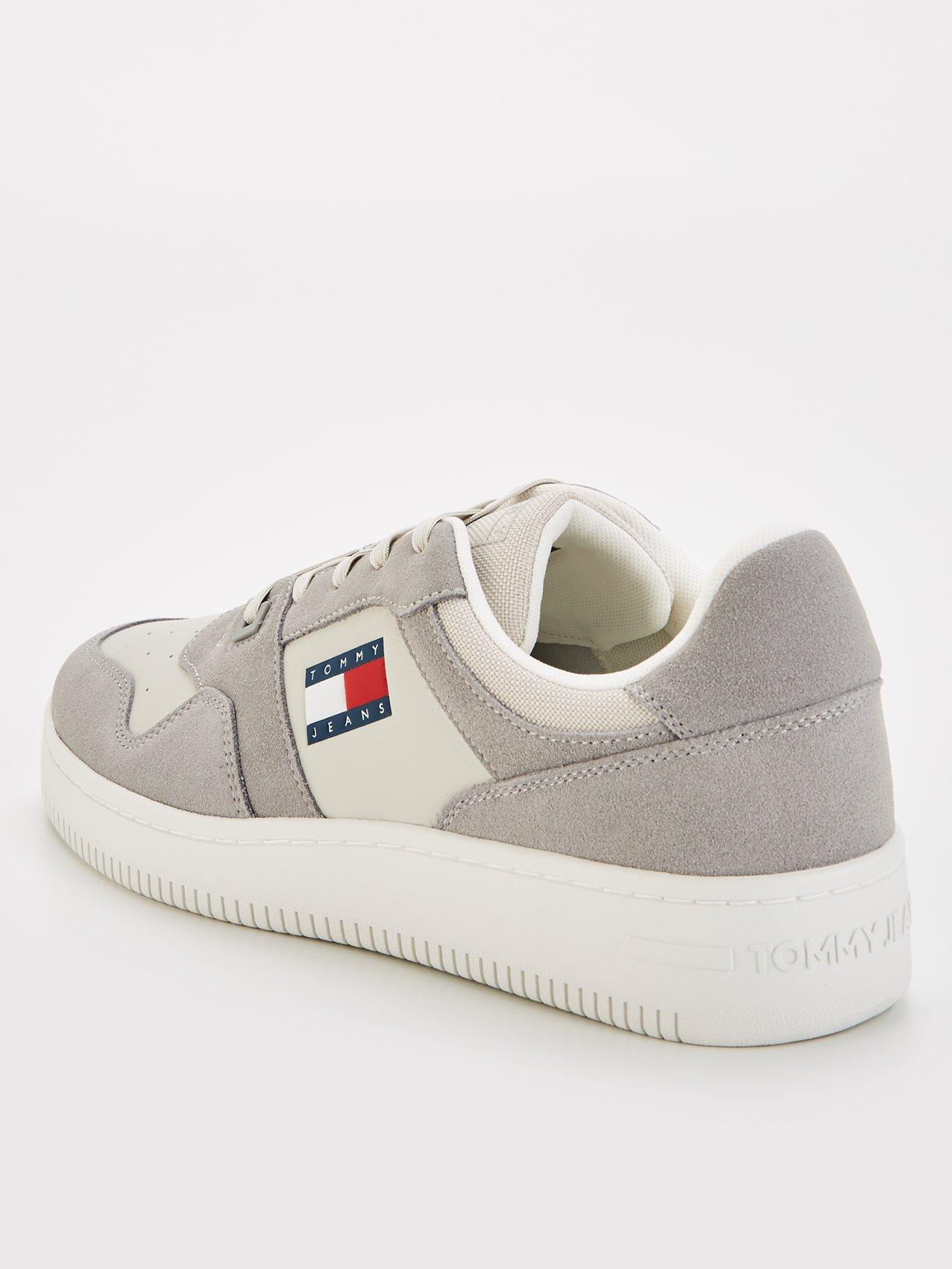 tommy-jeans-tommy-jeans-retro-basket-flag-suede-sneakers-greyback