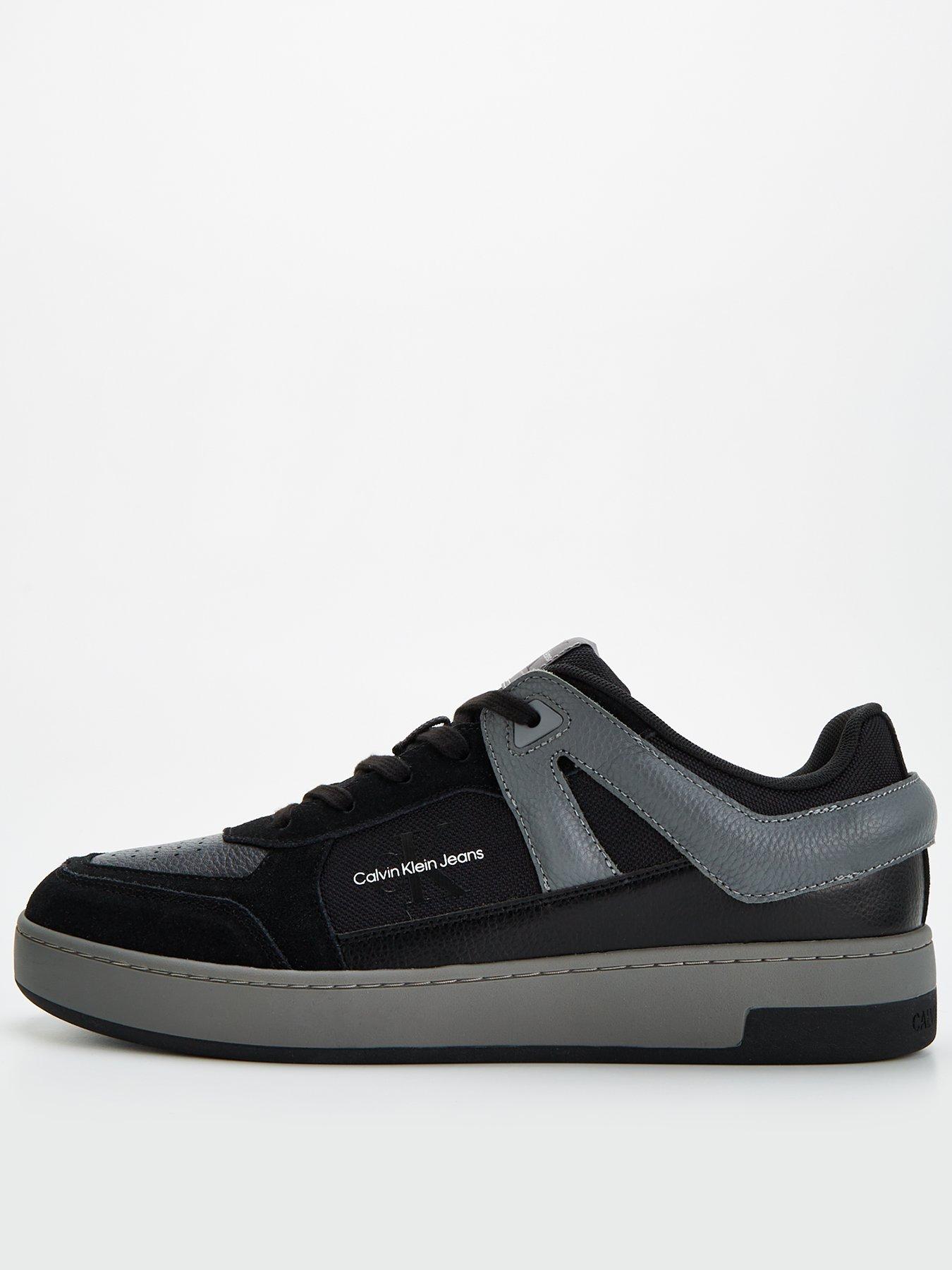 calvin-klein-jeans-calvin-klein-jeans-basket-mixed-material-leather-lace-sneaker-blackgrey