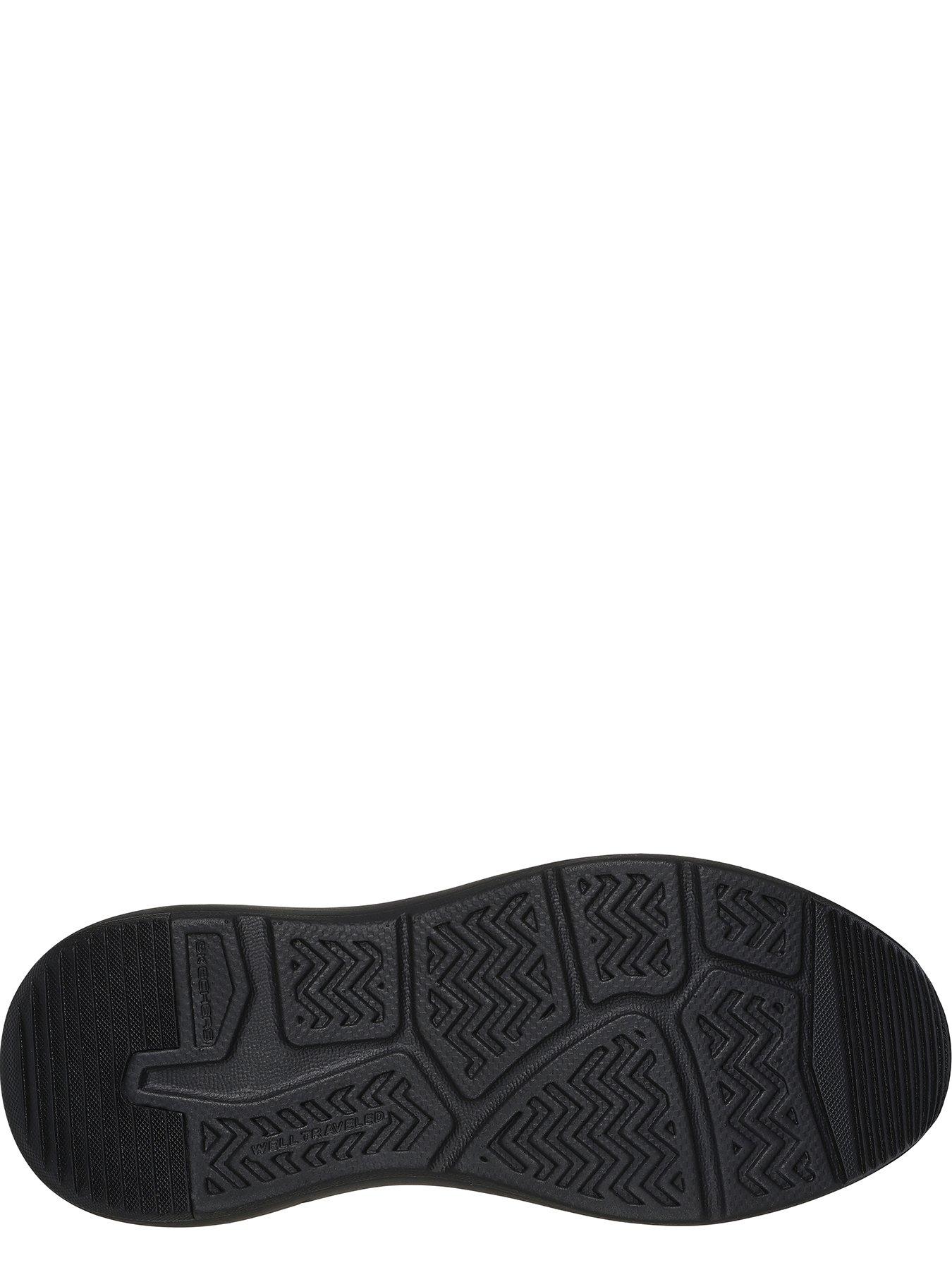 skechers-skechers-parson-slip-ins-casual-slip-on-shoes-black-leatherdetail