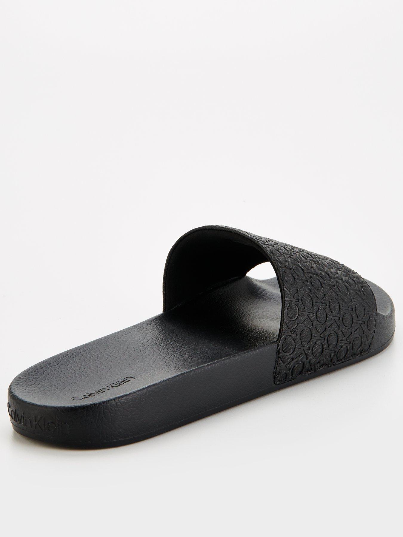 calvin-klein-calvin-klein-mono-logo-pool-slide-blackback