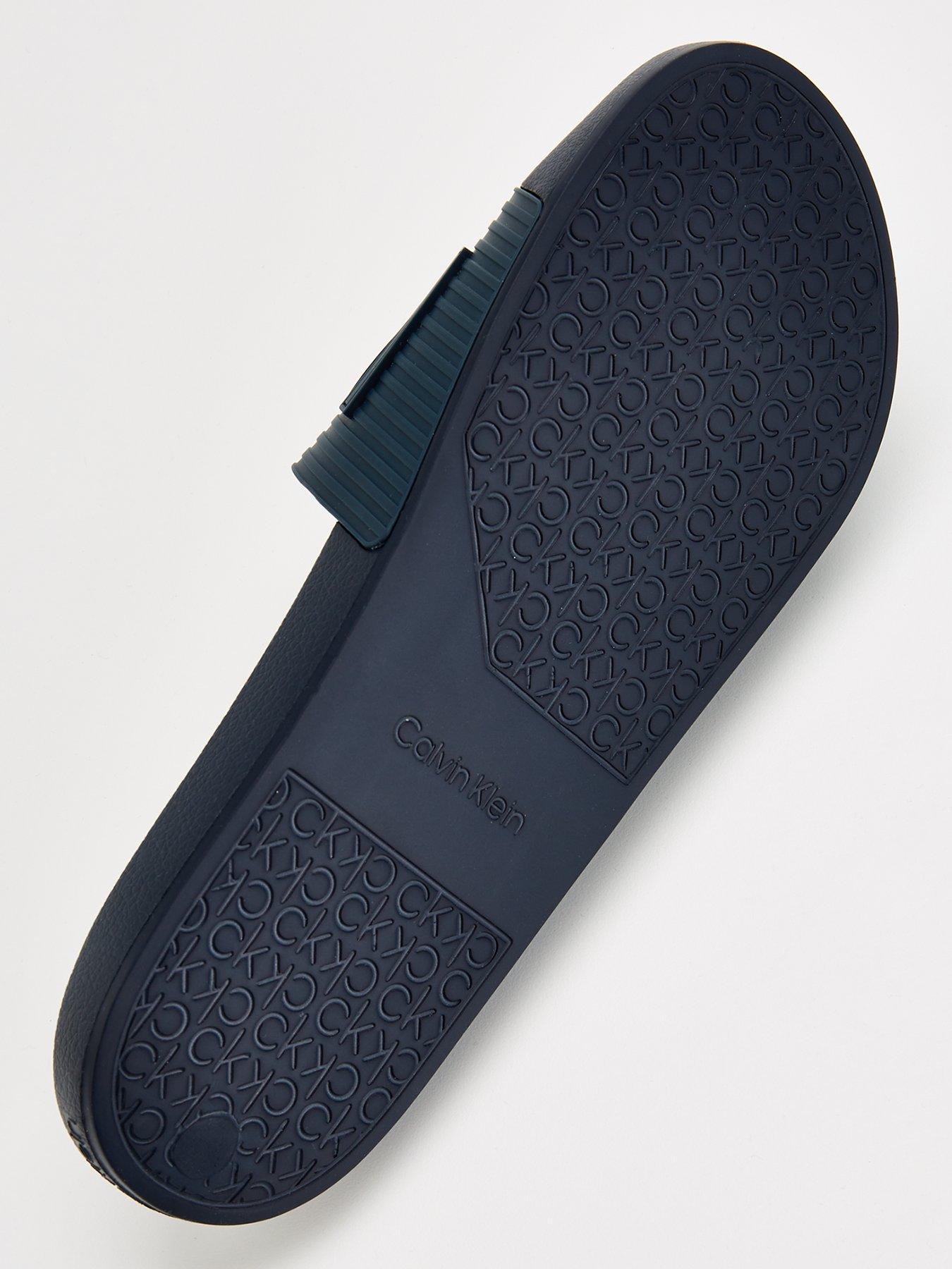 calvin-klein-calvin-klein-deboss-logo-pool-slide-navydetail