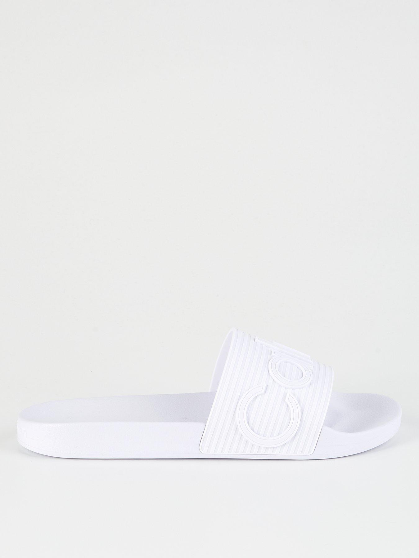 calvin-klein-calvin-klein-deboss-logo-pool-slide-whiteback