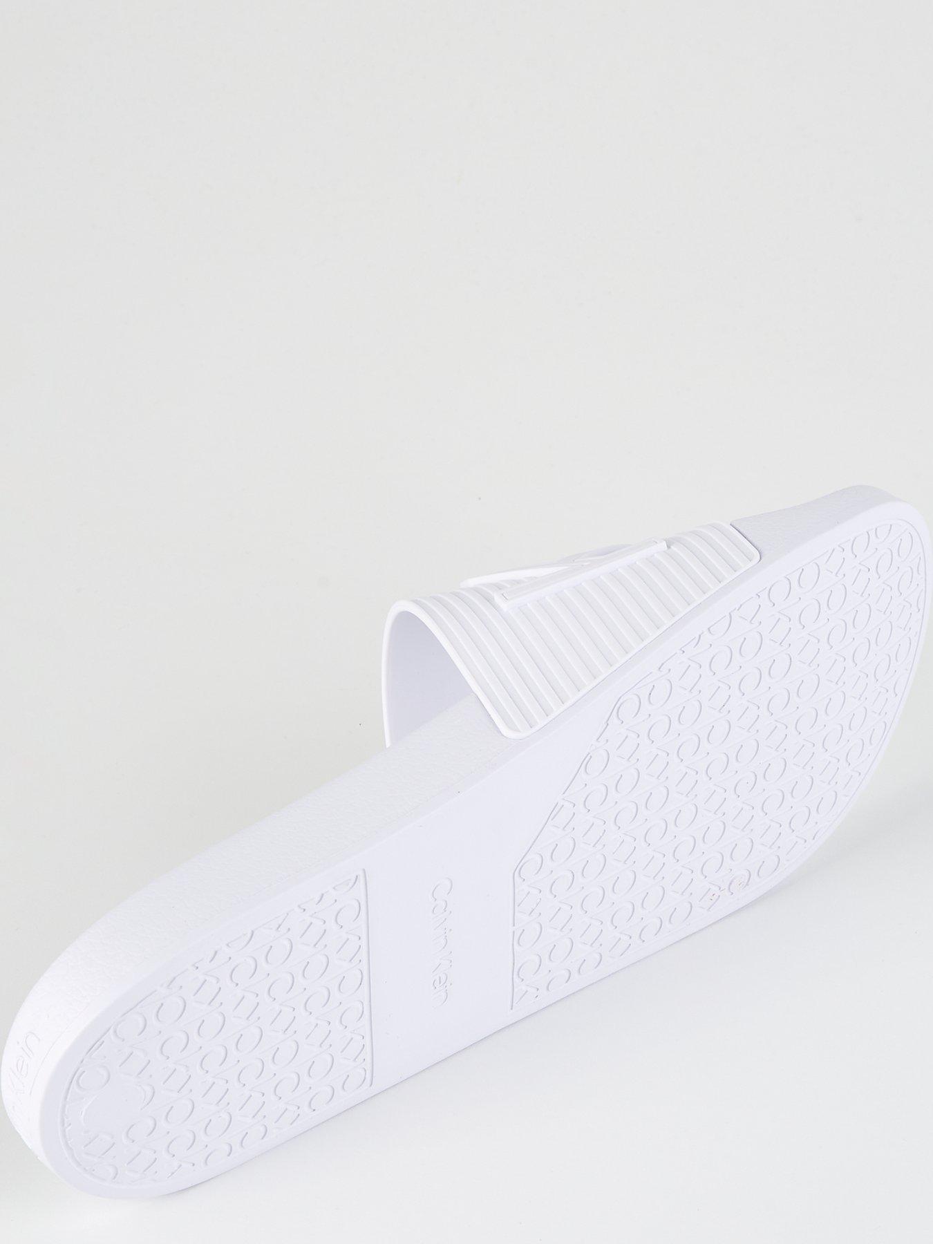 calvin-klein-calvin-klein-deboss-logo-pool-slide-whitedetail