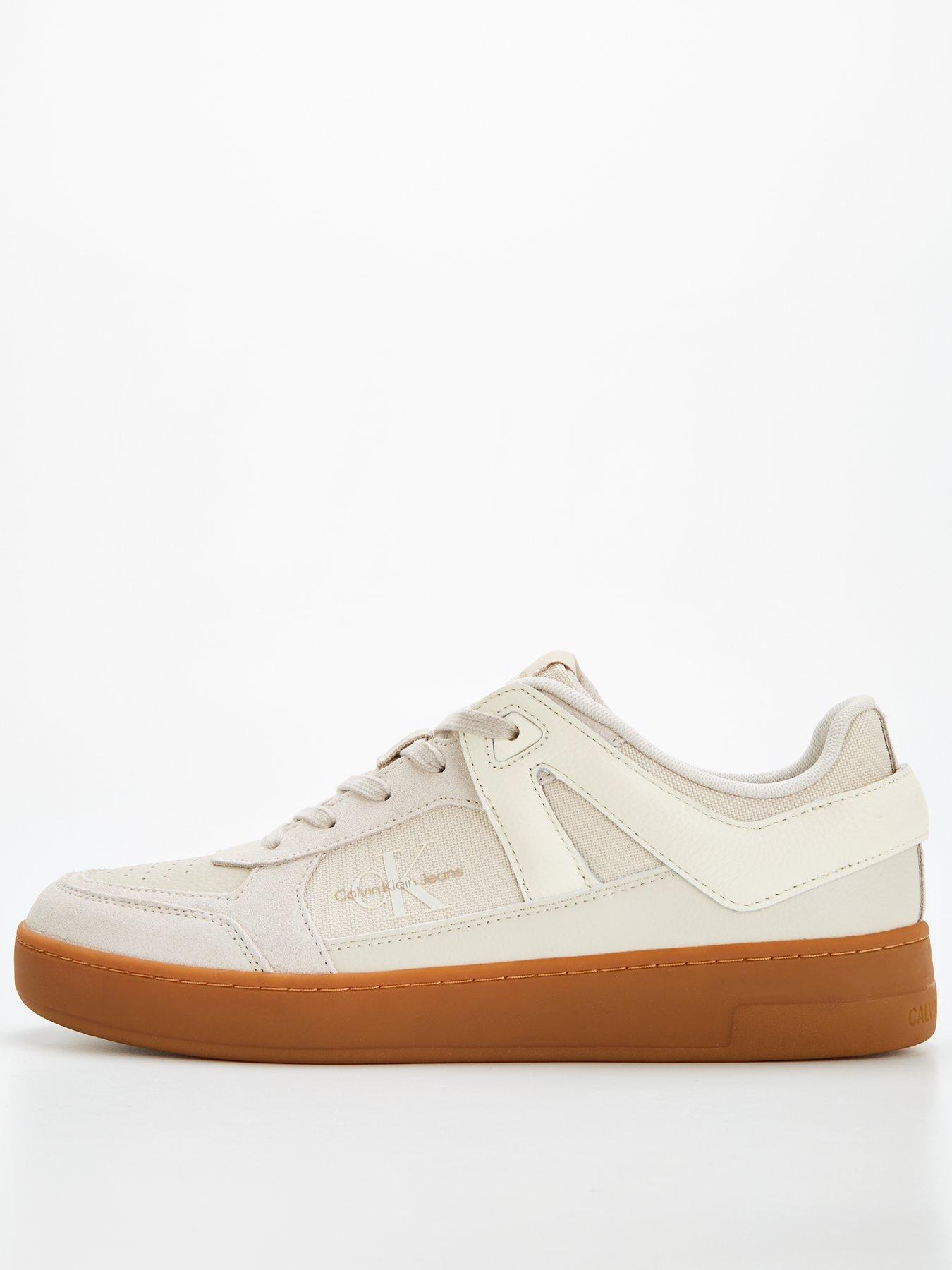 calvin-klein-jeans-calvin-klein-jeans-basket-mixed-material-gum-sole-leather-lace-sneaker-whitebeige