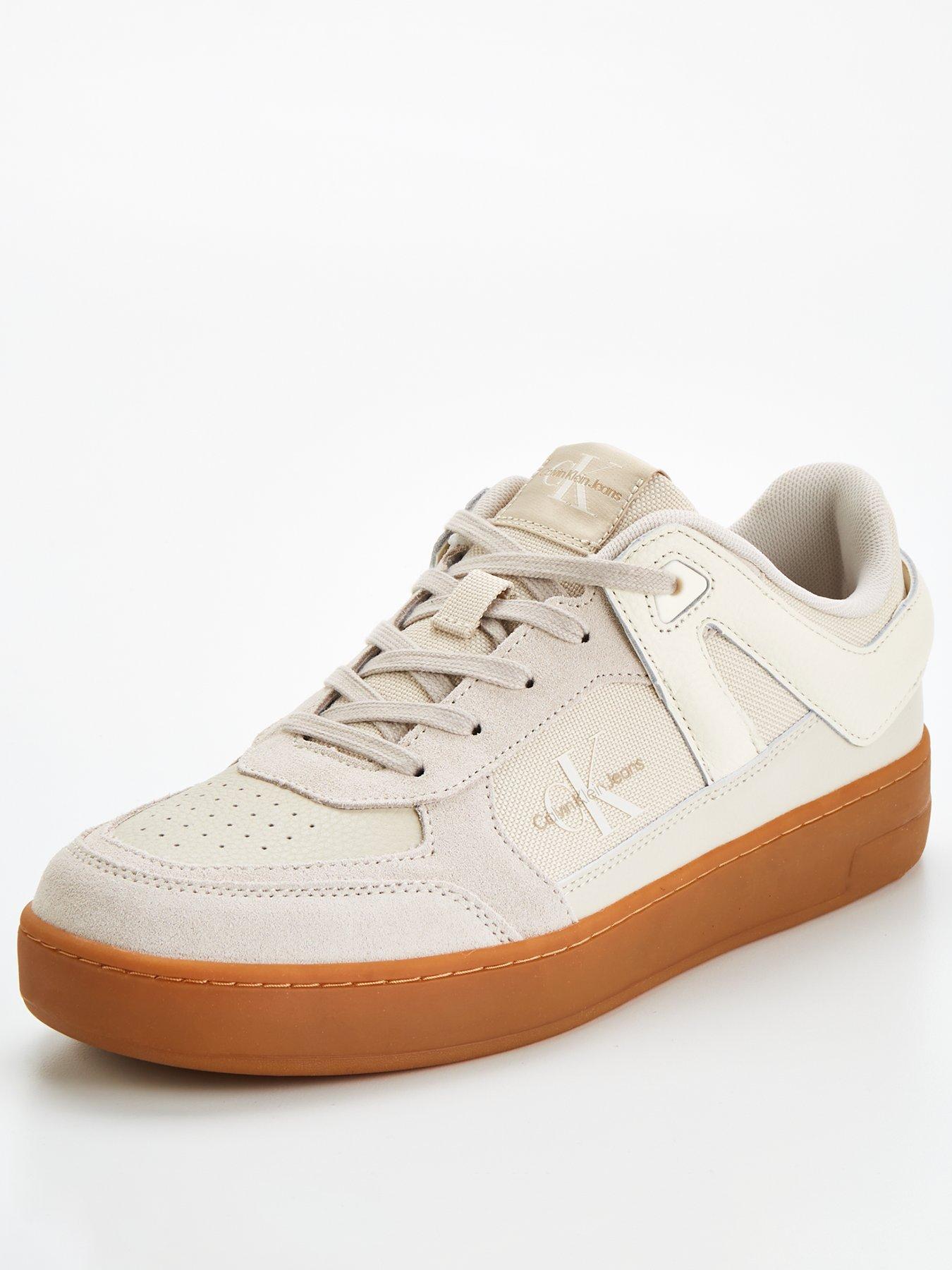 calvin-klein-jeans-calvin-klein-jeans-basket-mixed-material-gum-sole-leather-lace-sneaker-whitebeigestillFront