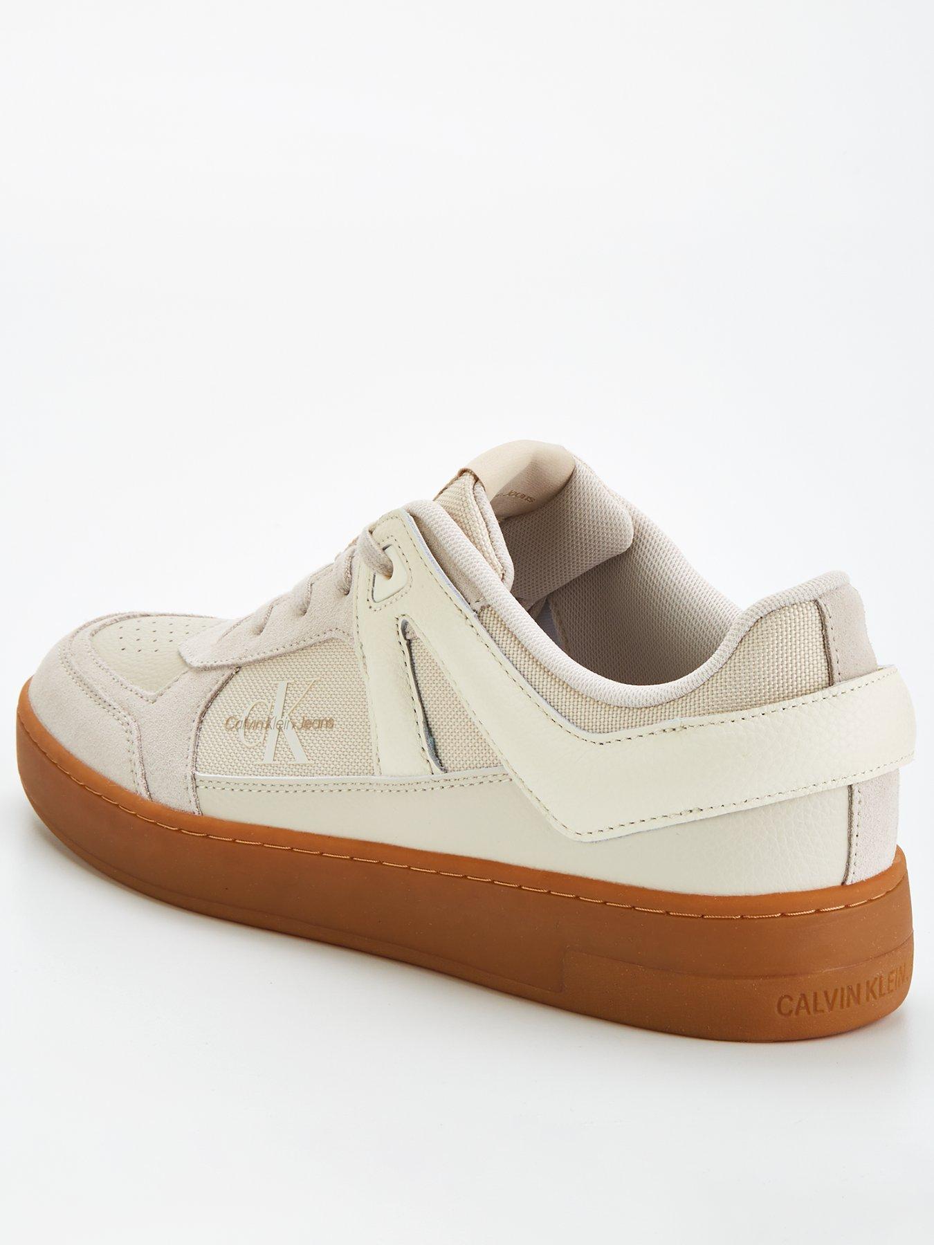 calvin-klein-jeans-calvin-klein-jeans-basket-mixed-material-gum-sole-leather-lace-sneaker-whitebeigeback