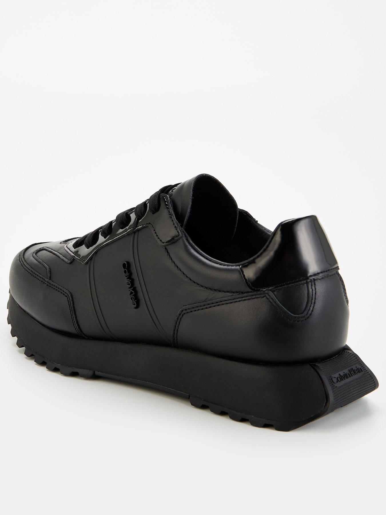 calvin-klein-calvin-klein-leather-lace-runner-blackback