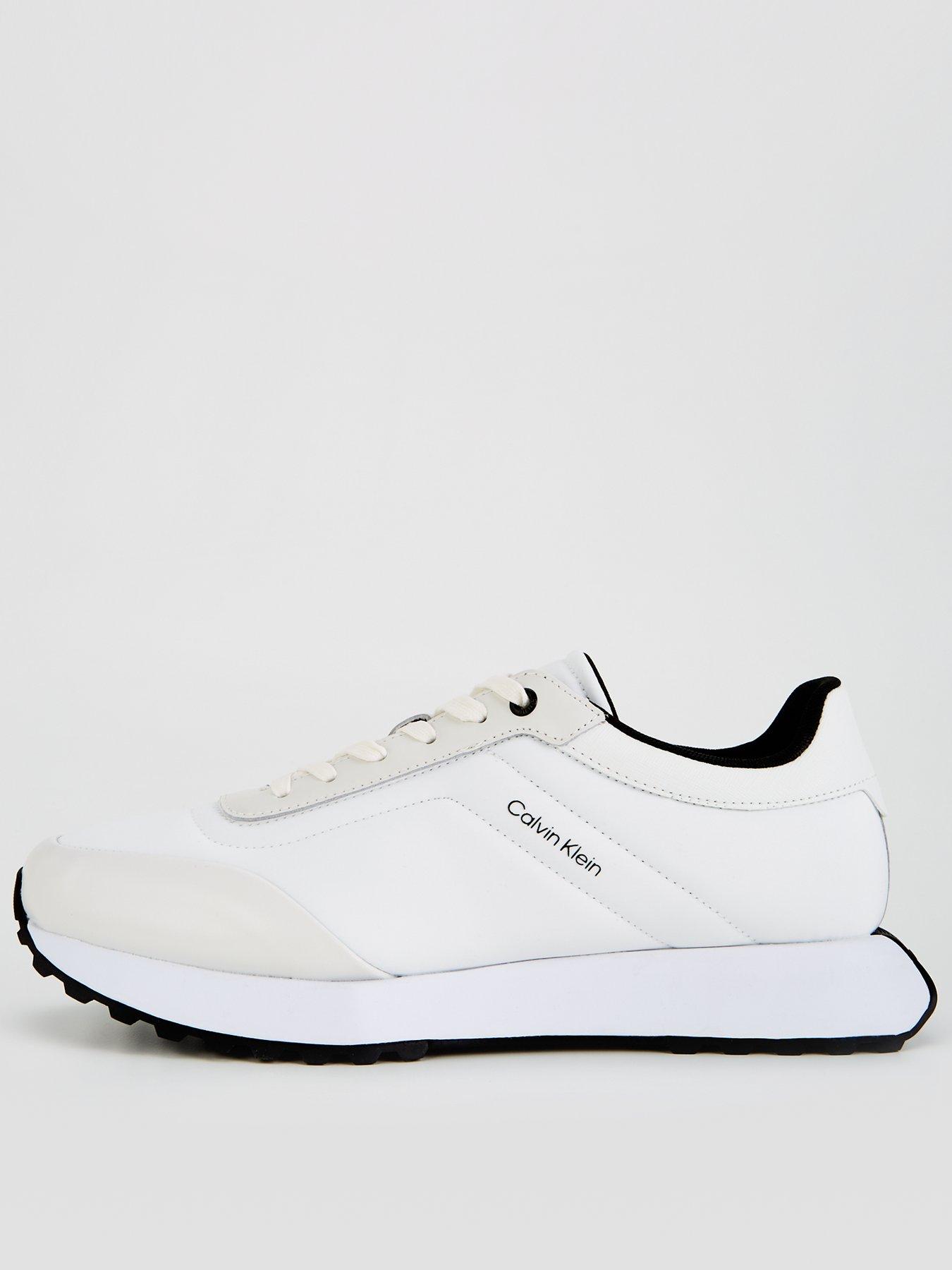 calvin-klein-calvin-klein-leathermesh-lace-runner-white