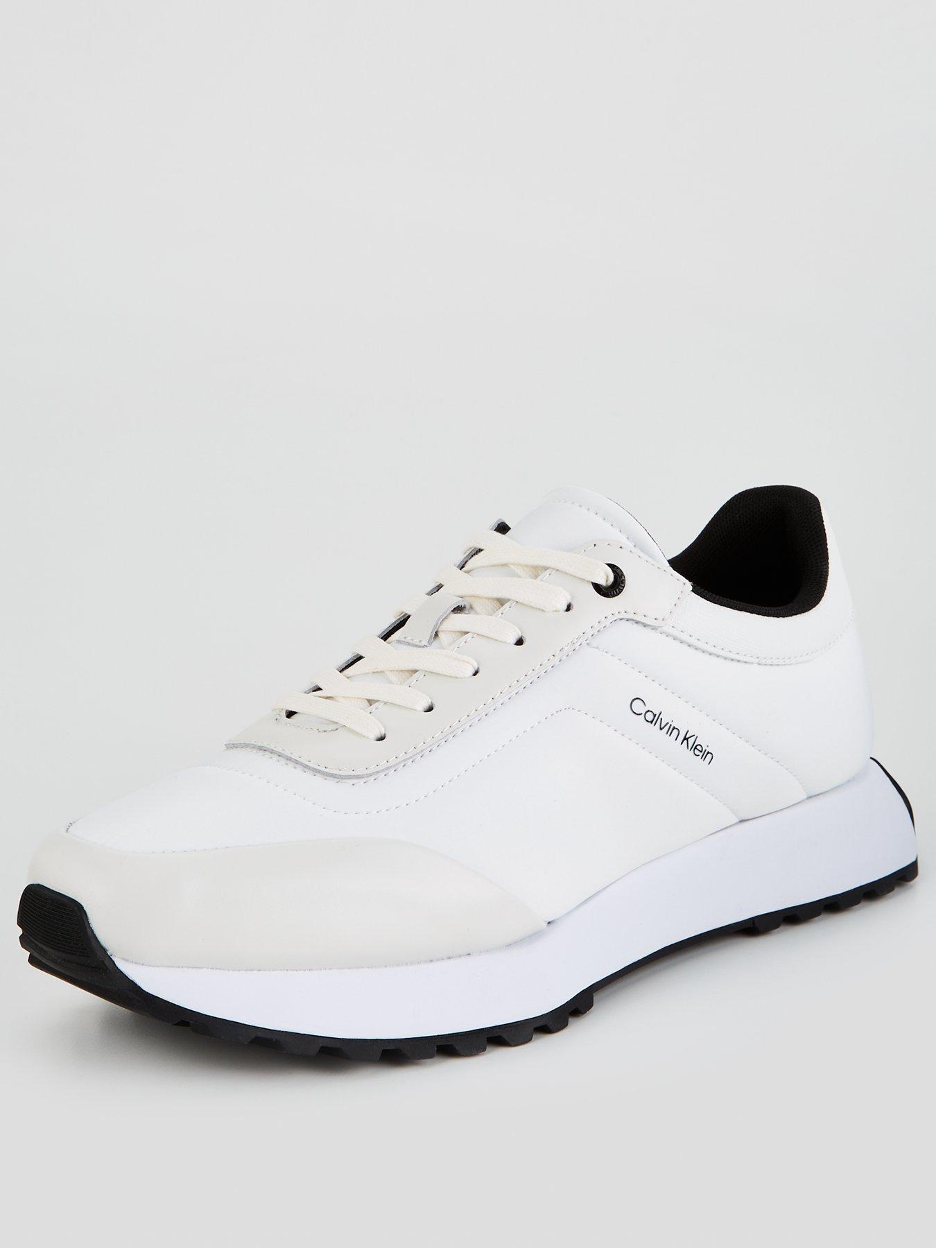 calvin-klein-calvin-klein-leathermesh-lace-runner-whitestillFront