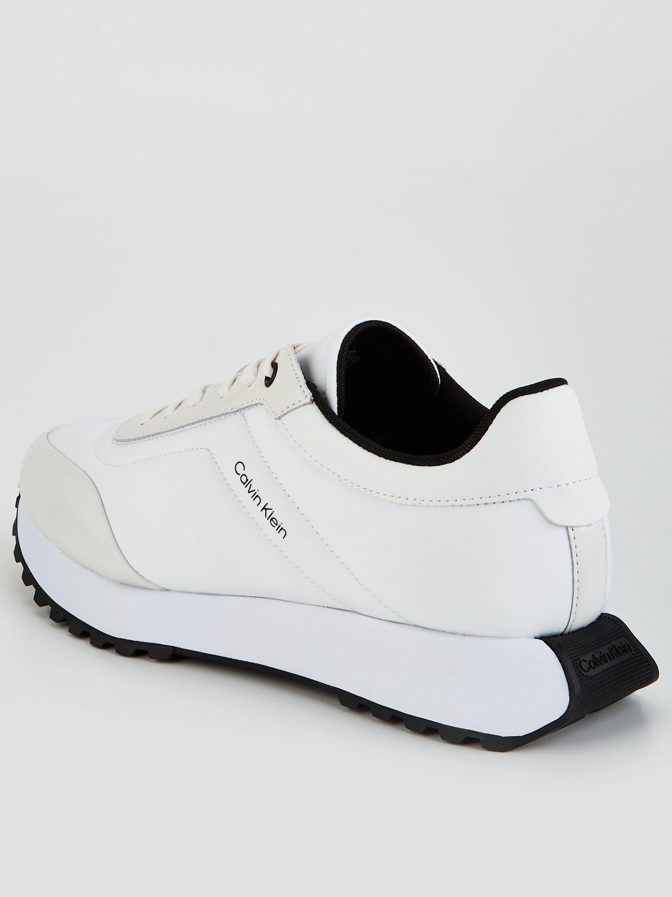 calvin-klein-calvin-klein-leathermesh-lace-runner-whiteback