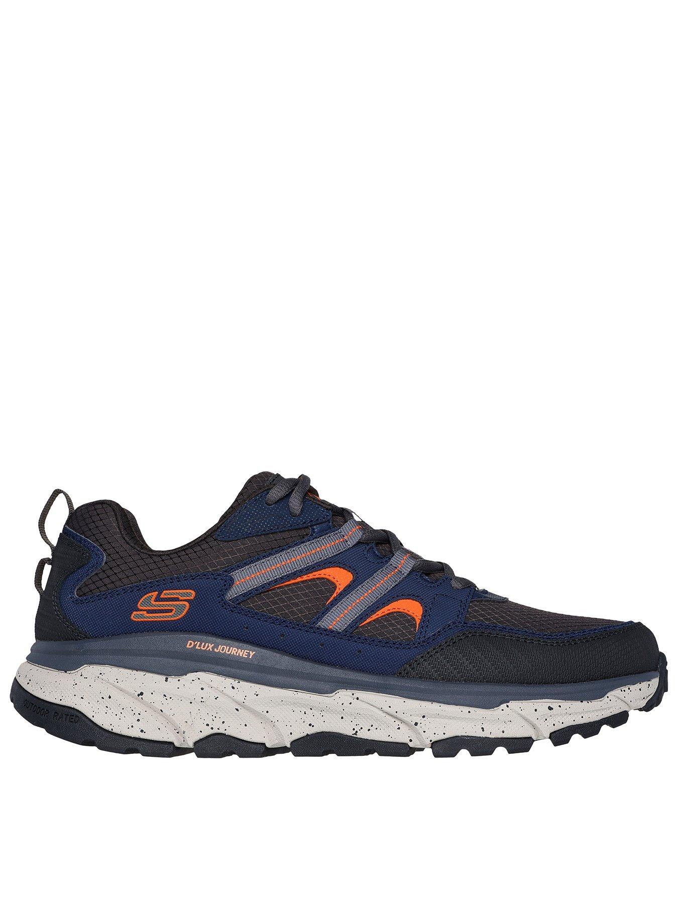 skechers-skechers-outdoor-dlux-journey-trainers-navy