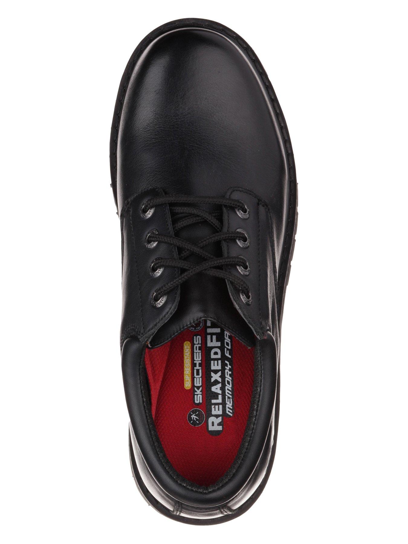 skechers-skechers-work-cottonwold-elks-derby-shoe-blackoutfit