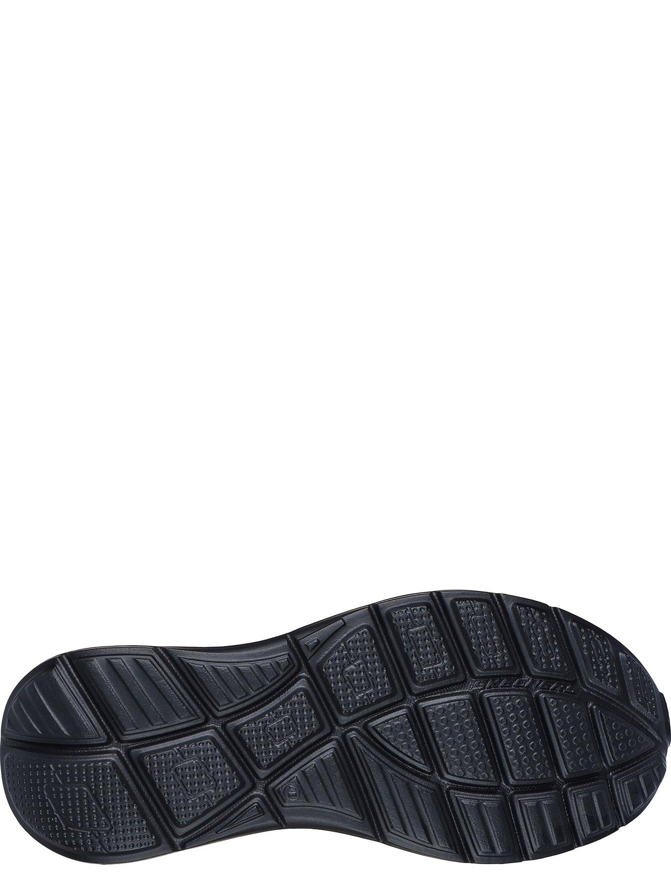 skechers-skechers-slip-ins-equalizer-relaxed-fit-trainers-navy-meshdetail