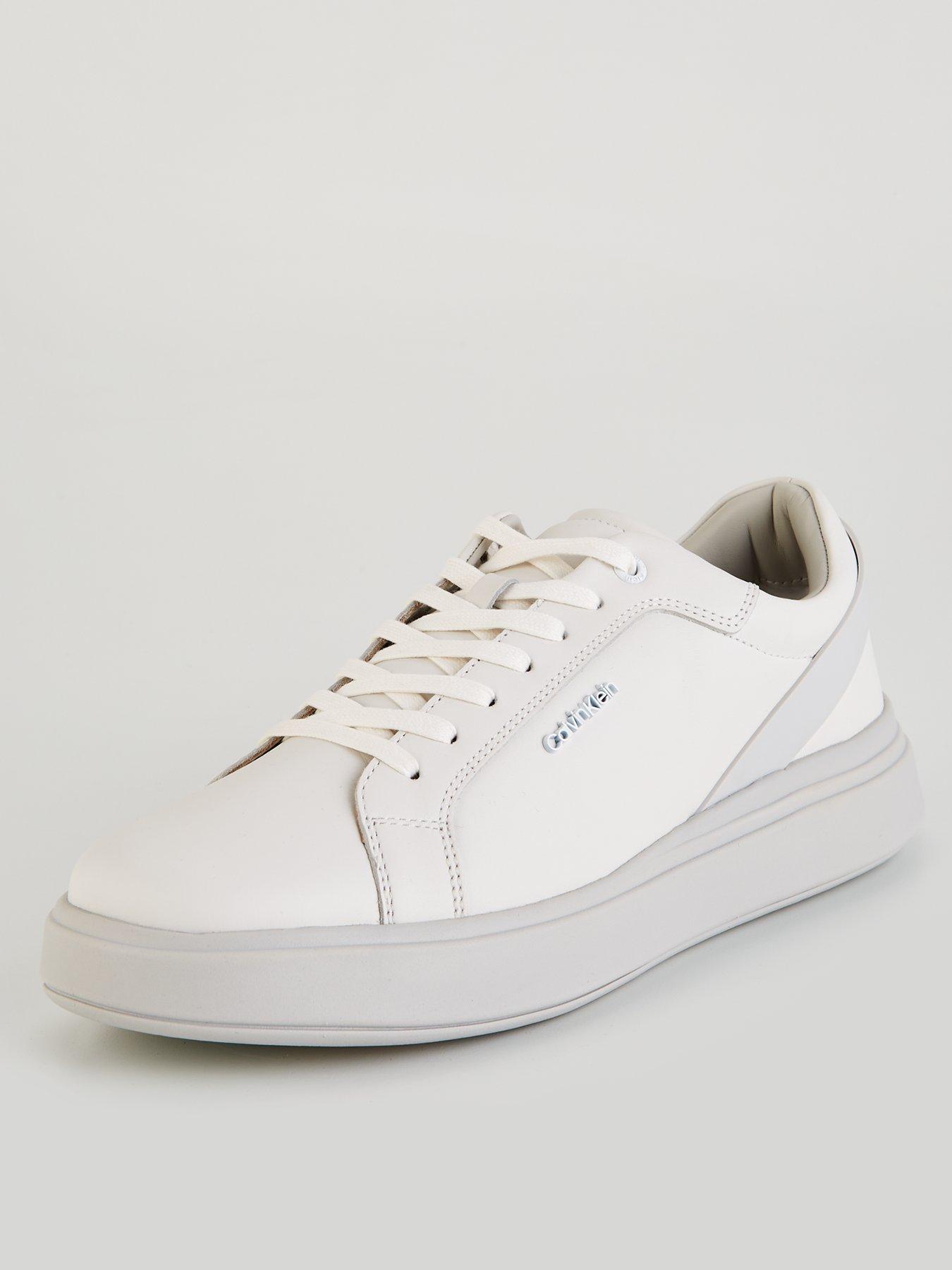 calvin-klein-calvin-klein-heel-strap-leather-trainer-whitestillFront