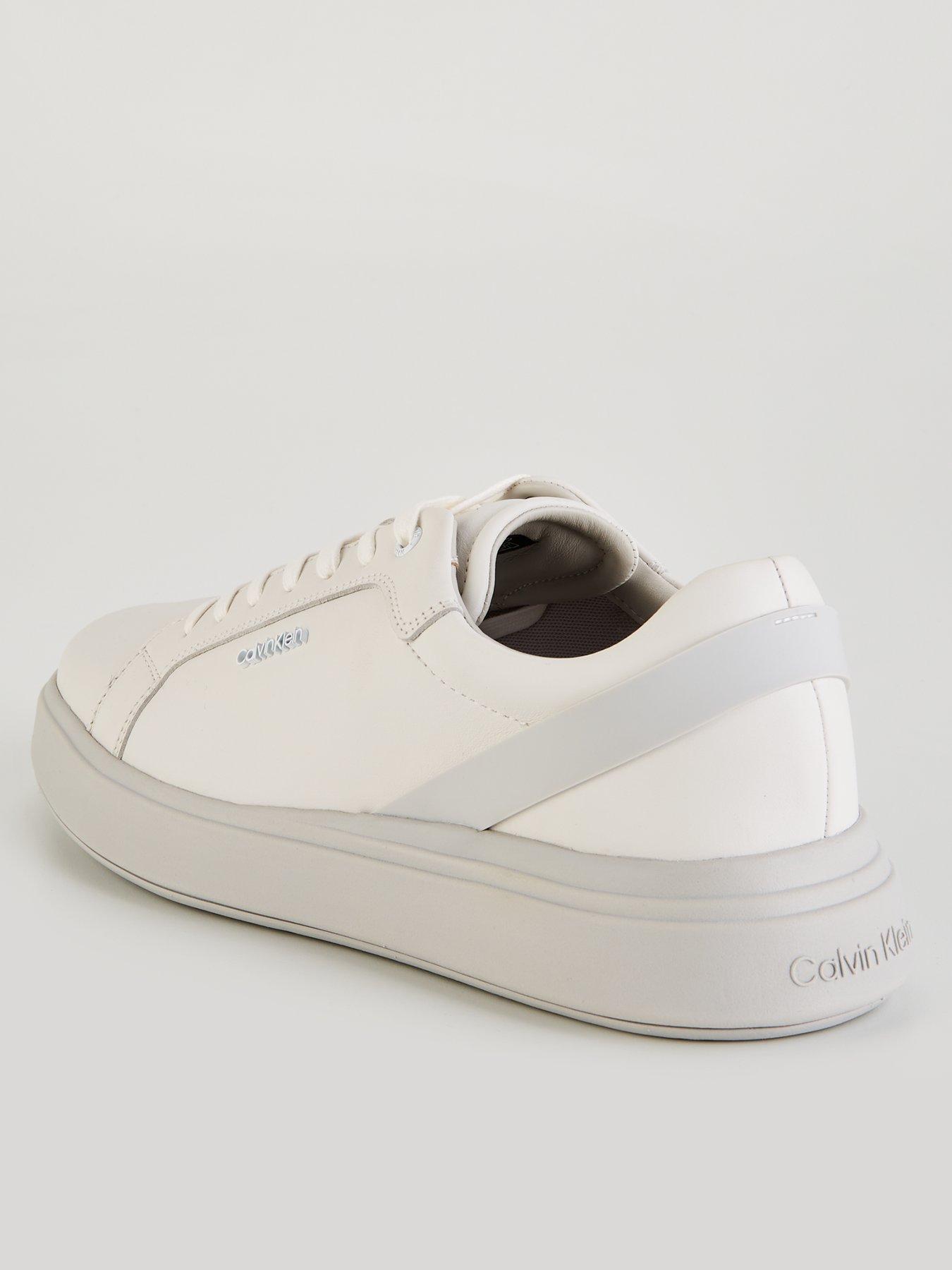 calvin-klein-calvin-klein-heel-strap-leather-trainer-whiteback