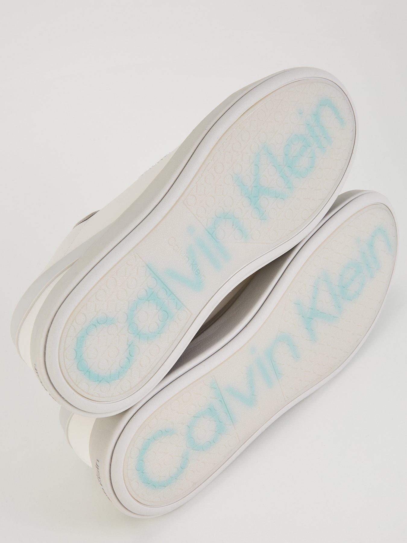 calvin-klein-calvin-klein-heel-strap-leather-trainer-whitedetail