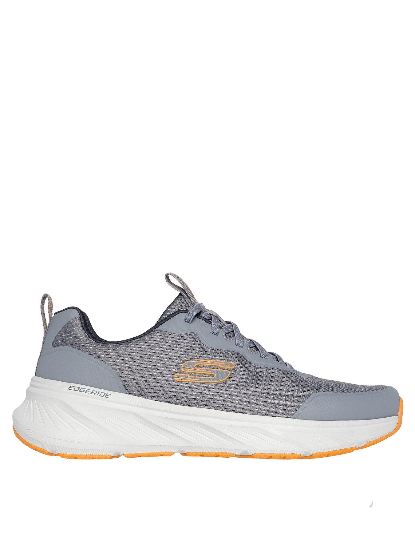 skechers-skechers-edgeride-relaxed-fit-slip-on-mesh-trainers-gray-mesh