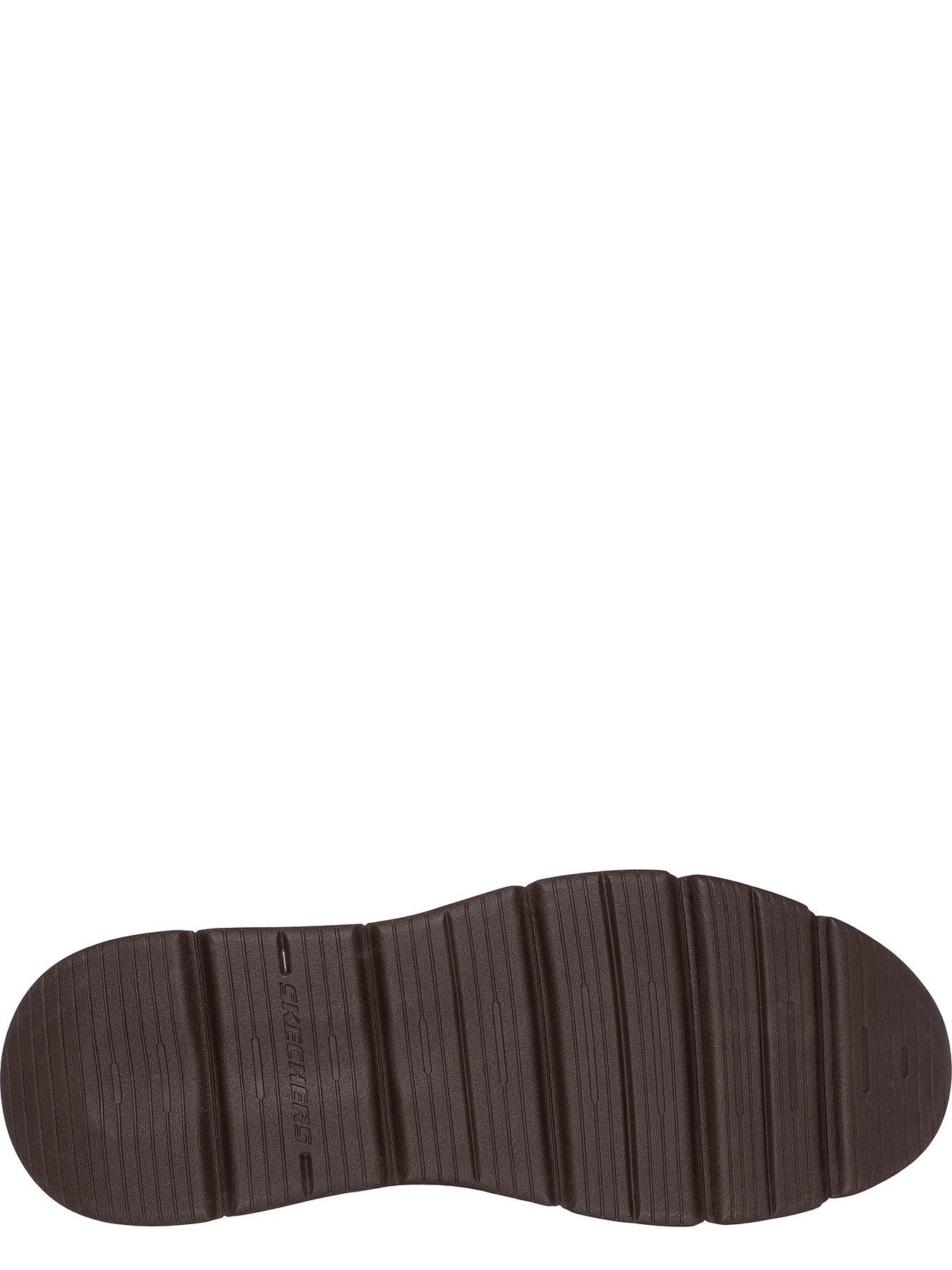 skechers-skechers-augustino-chelsea-boots-chocolate-leatherdetail