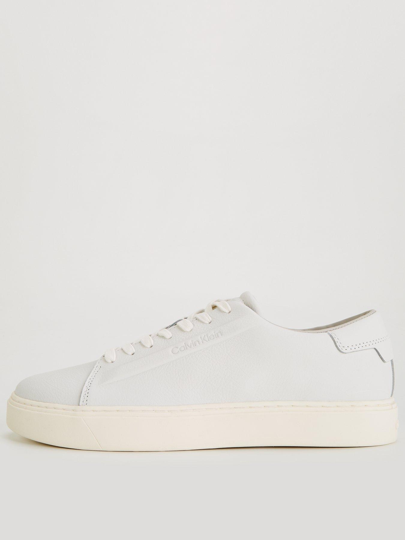 calvin-klein-calvin-klein-leather-lace-trainer-white