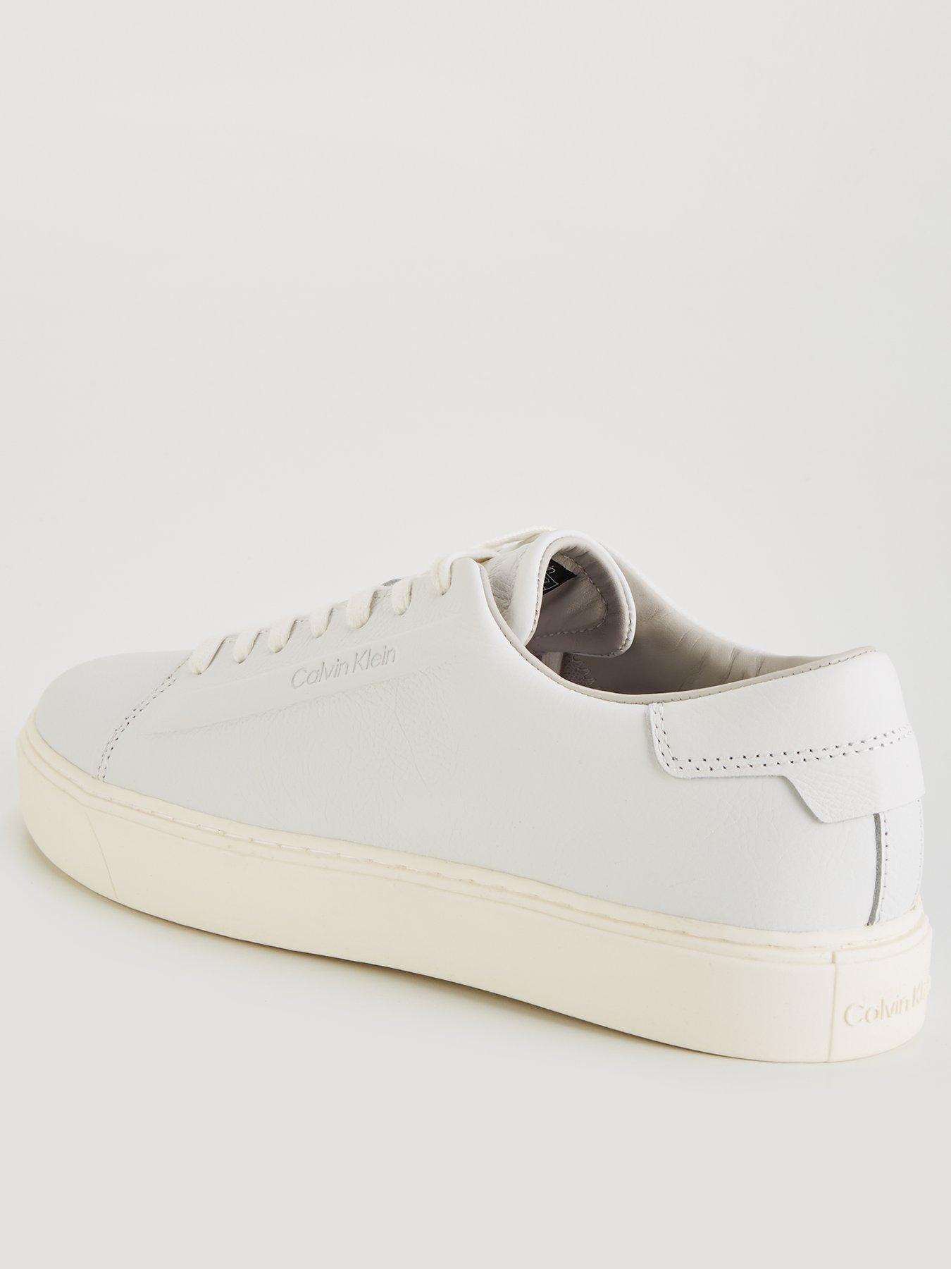 calvin-klein-calvin-klein-leather-lace-trainer-whiteback