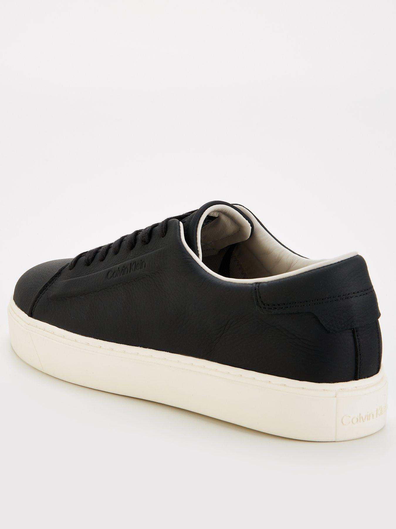 calvin-klein-calvin-klein-leather-lace-trainer-blackback