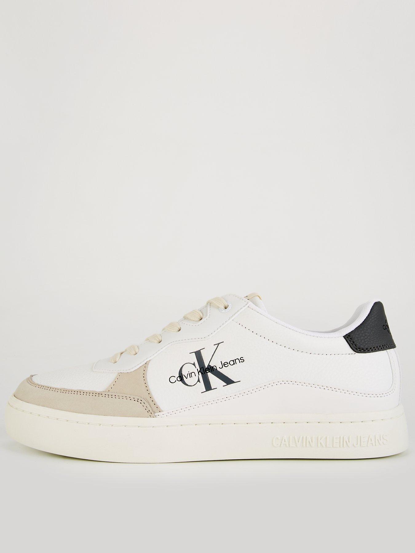 calvin-klein-jeans-calvin-klein-jeans-mixed-material-cupsole-sneaker-whitegrey