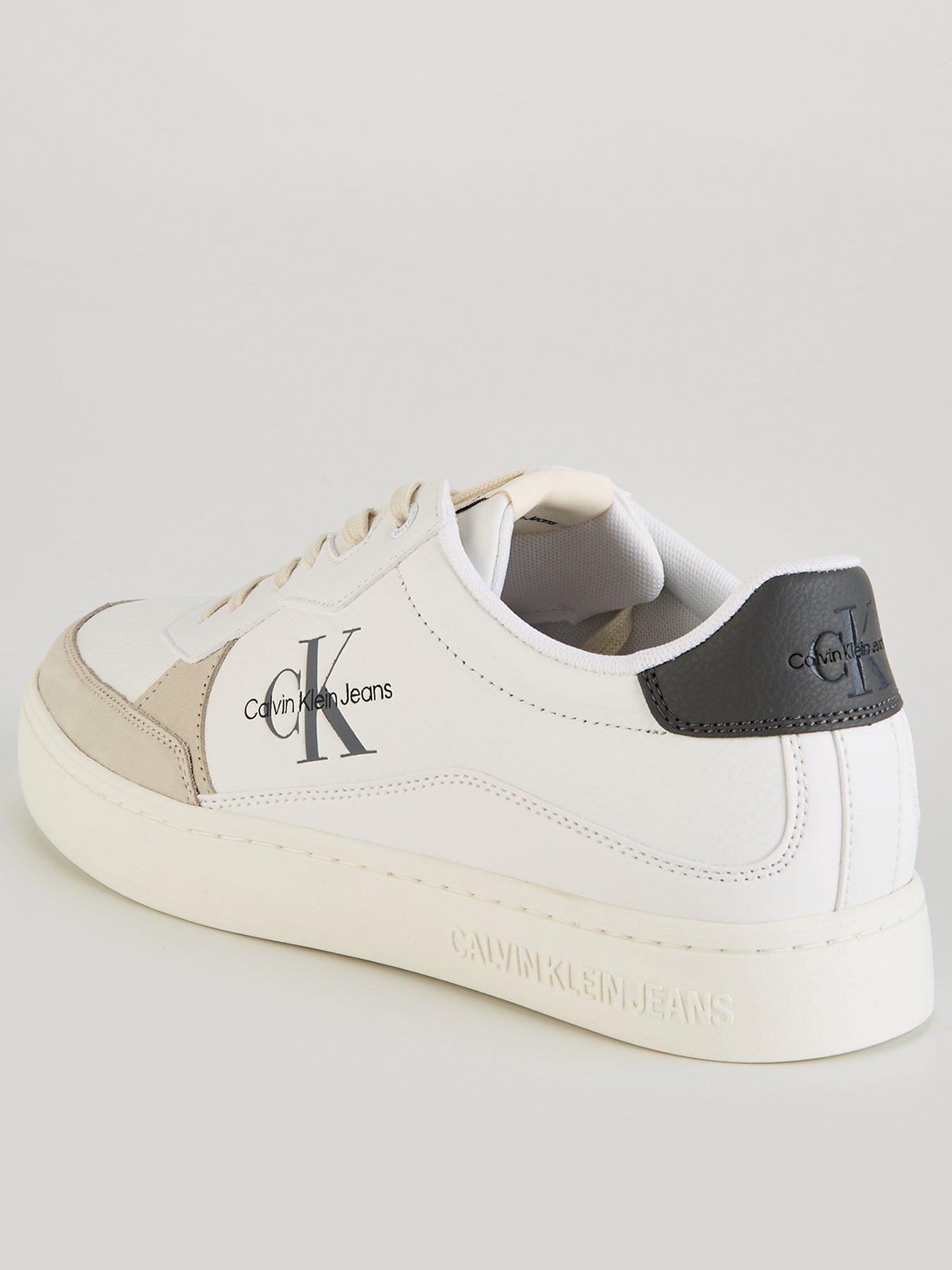 calvin-klein-jeans-calvin-klein-jeans-mixed-material-cupsole-sneaker-whitegreyback