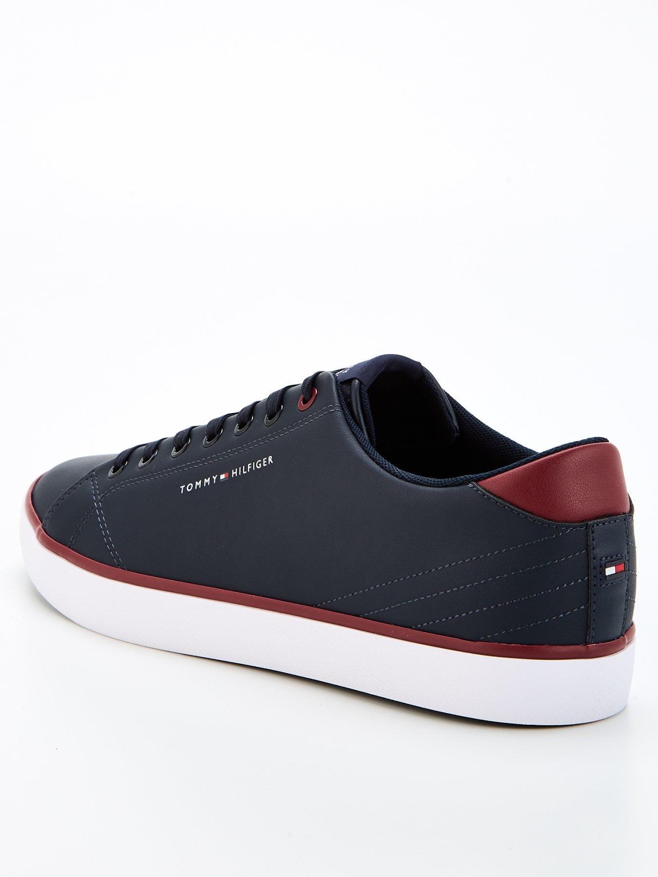 tommy-hilfiger-tommy-hilfiger-hi-vulcanised-low-leather-sneaker-navyback