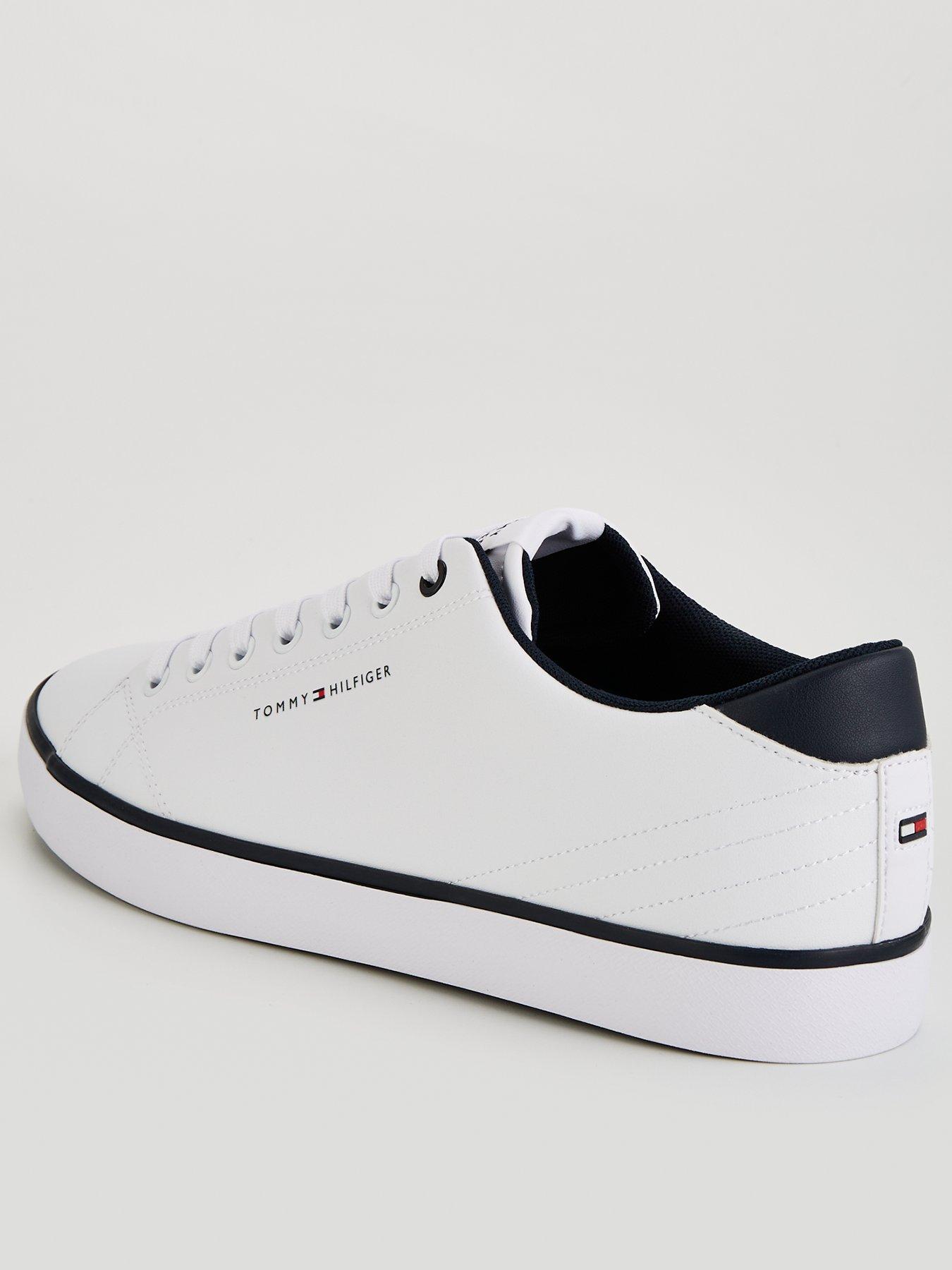 tommy-hilfiger-tommy-hilfiger-hi-vulcanised-low-leather-sneaker-whiteback