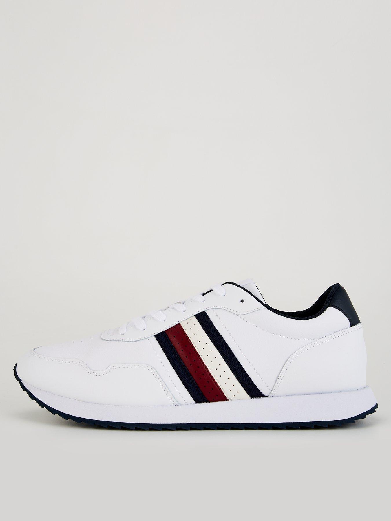 tommy-hilfiger-tommy-hilfiger-evo-leather-mix-essential-runner-white