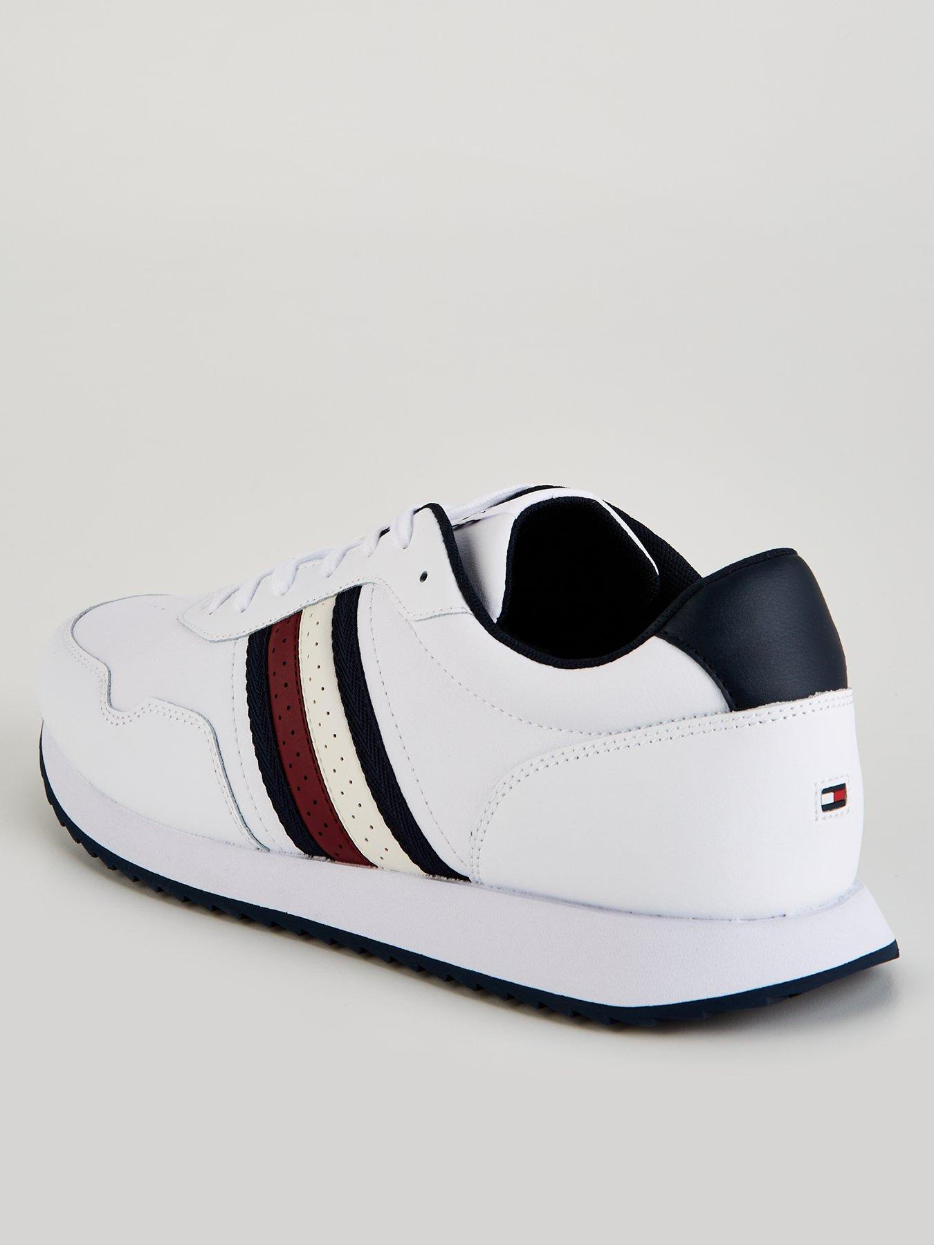 tommy-hilfiger-tommy-hilfiger-evo-leather-mix-essential-runner-whiteback