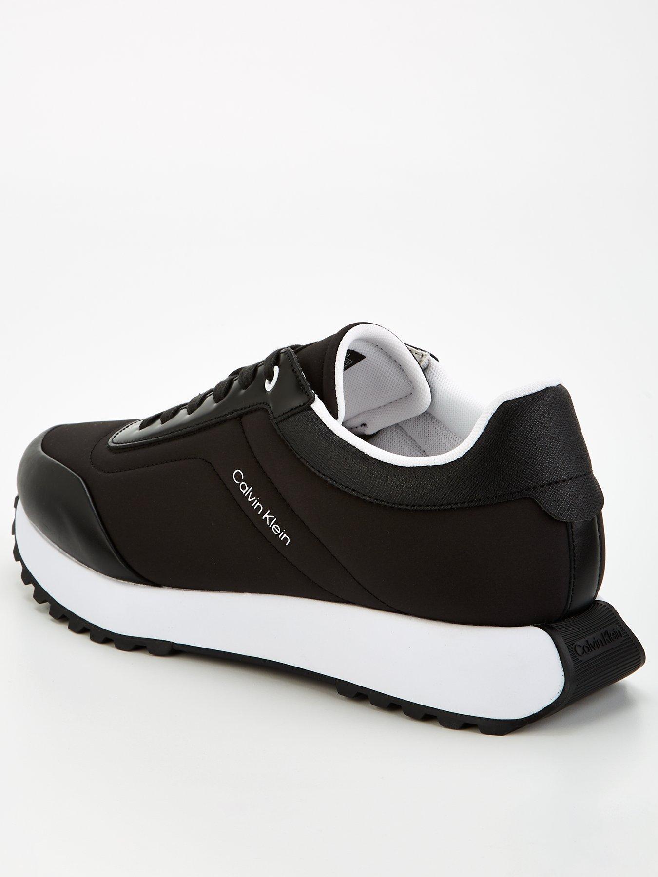 calvin-klein-calvin-klein-leathermesh-lace-runner-blackback