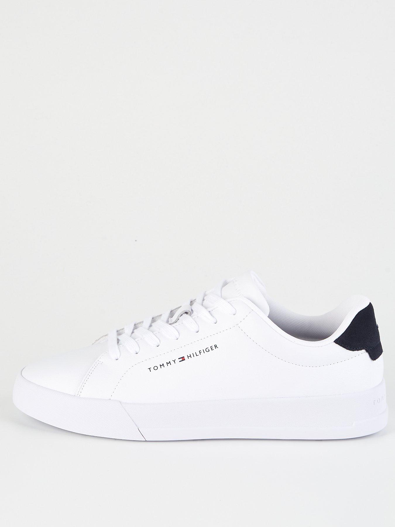 tommy-hilfiger-tommy-hilfiger-court-leather-grain-essential-sneaker-whitenavy