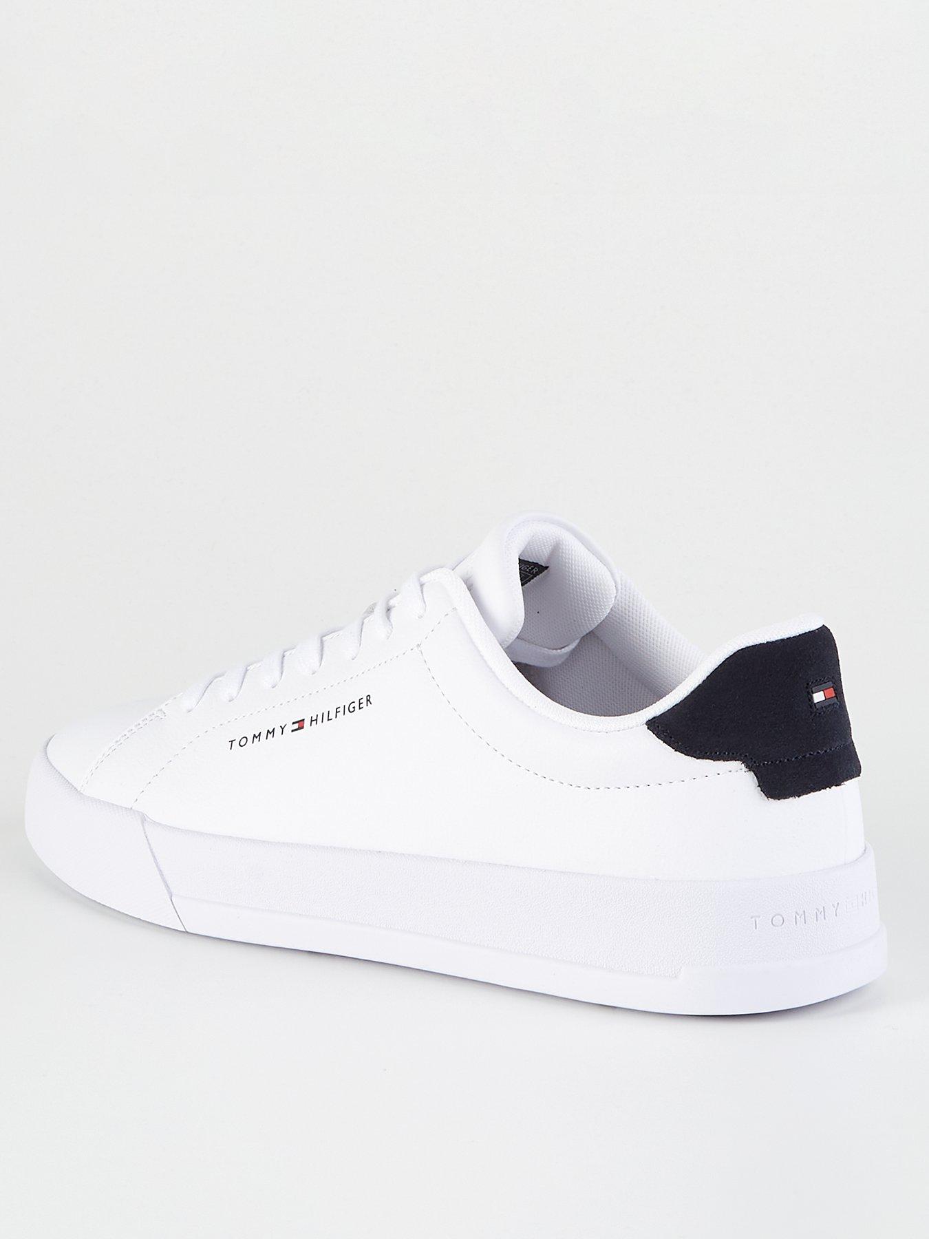 tommy-hilfiger-tommy-hilfiger-court-leather-grain-essential-sneaker-whitenavyback