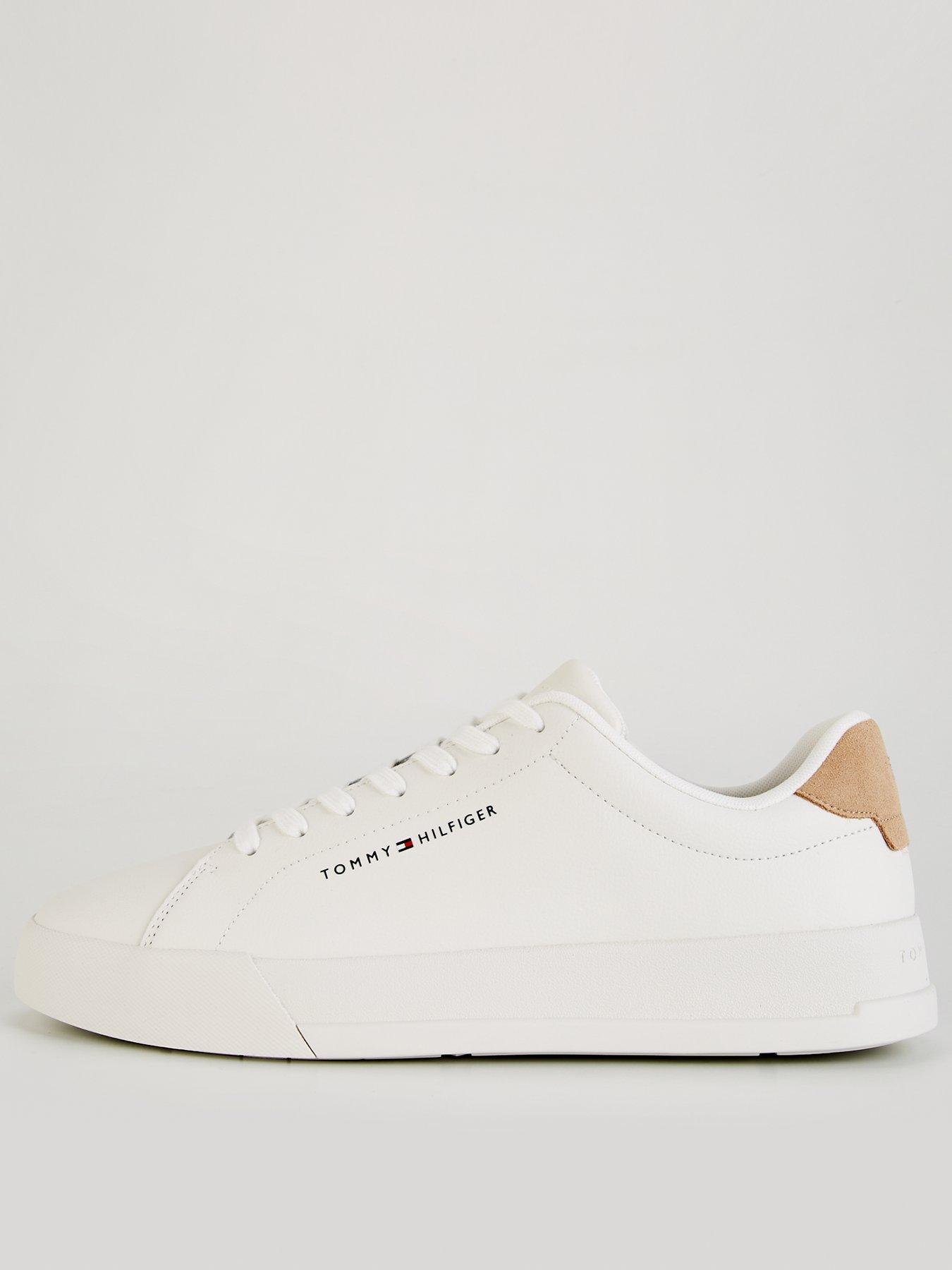 tommy-hilfiger-tommy-hilfiger-court-leather-grain-essential-sneaker-off-white