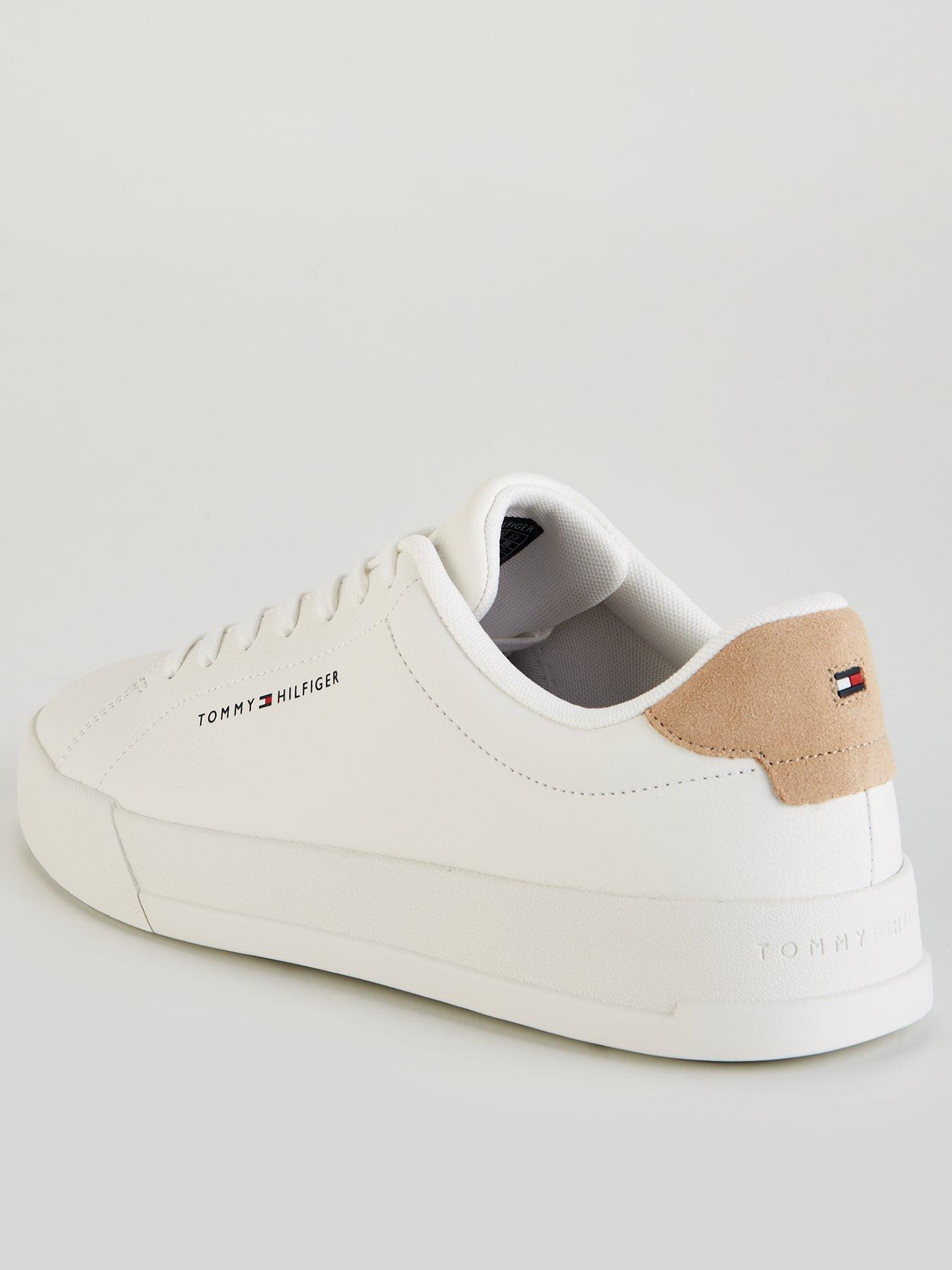 tommy-hilfiger-tommy-hilfiger-court-leather-grain-essential-sneaker-off-whiteback