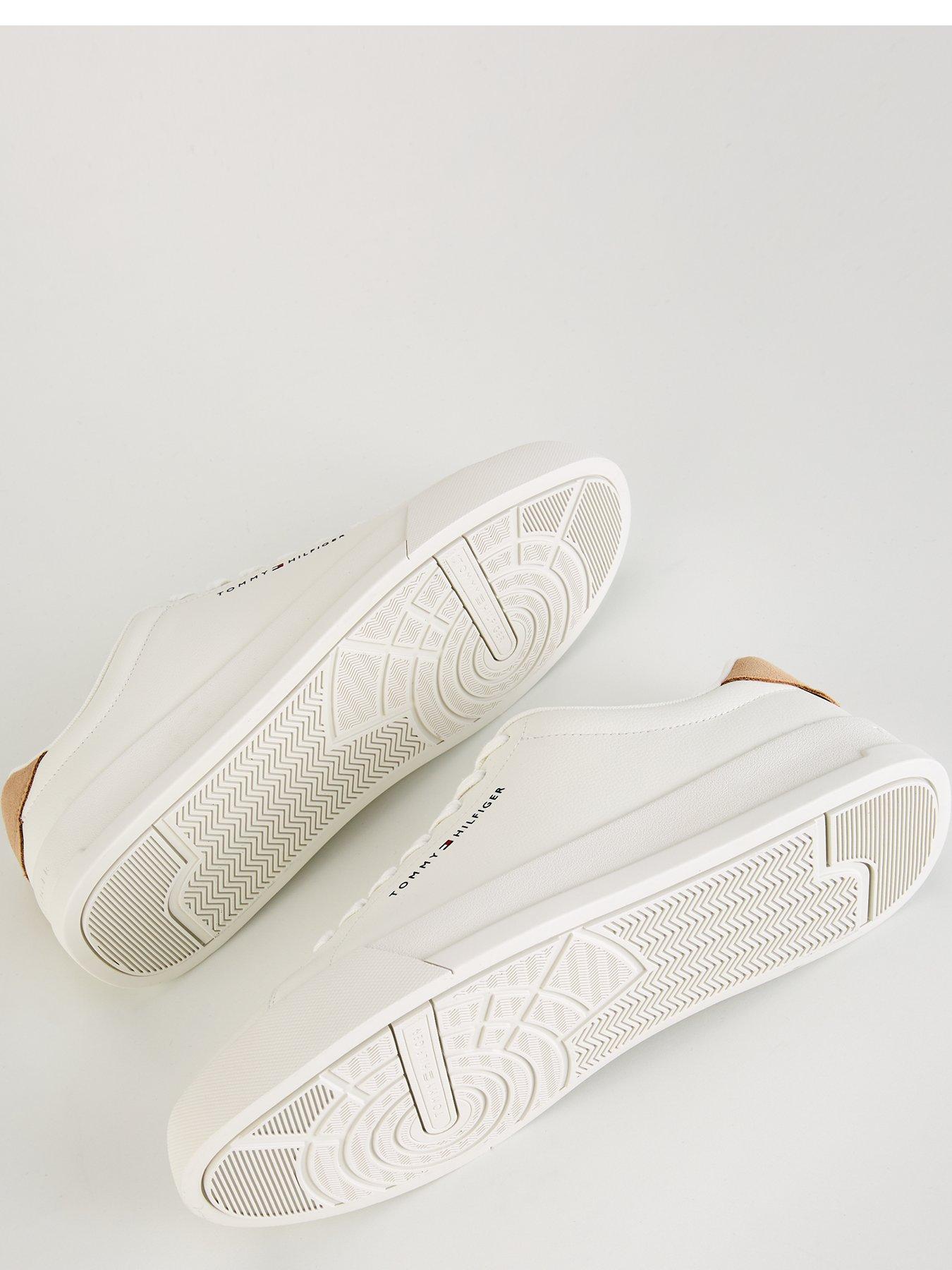 tommy-hilfiger-tommy-hilfiger-court-leather-grain-essential-sneaker-off-whitedetail