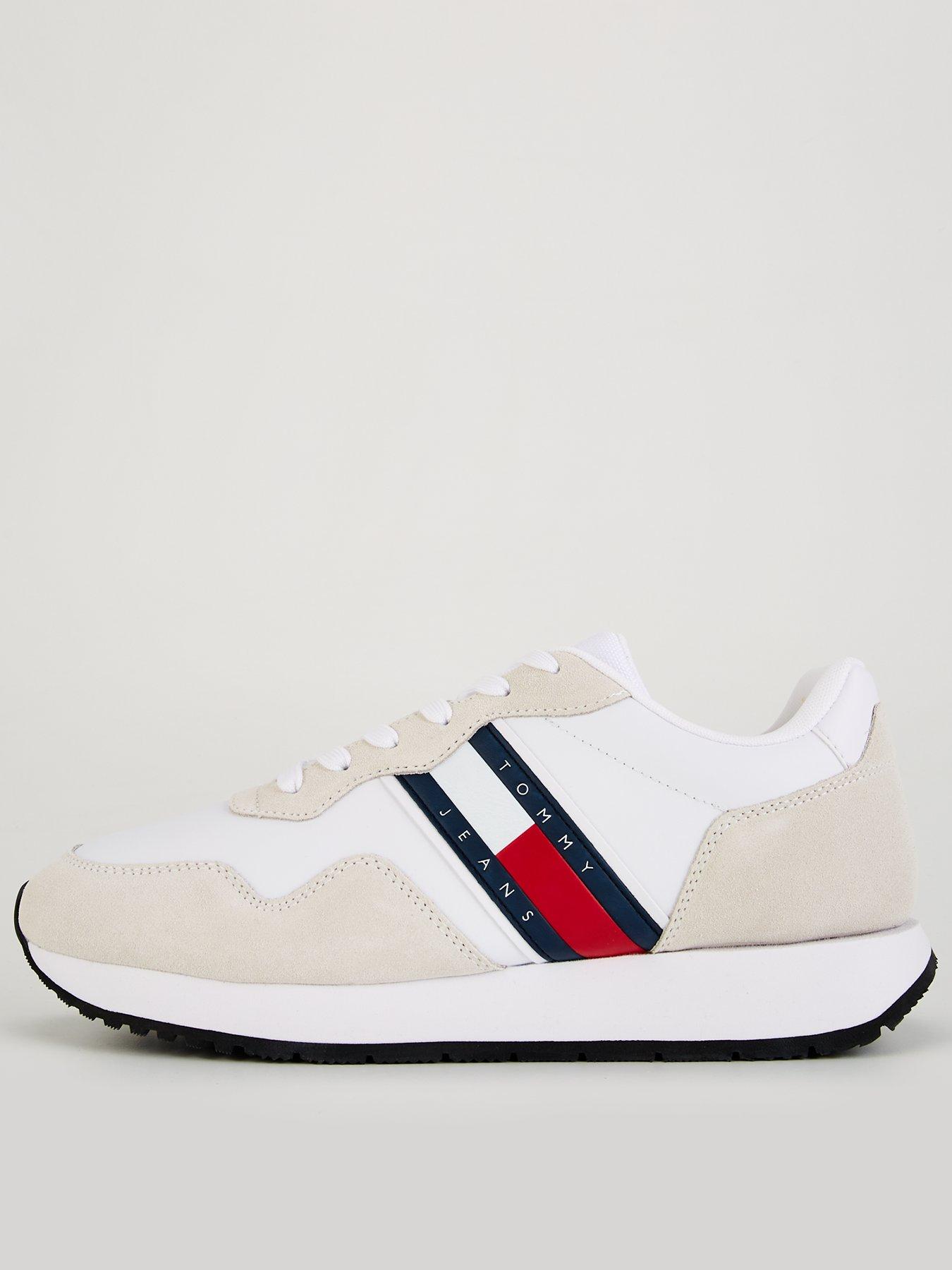 tommy-jeans-tommy-jeans-flag-stripe-modern-runners-white