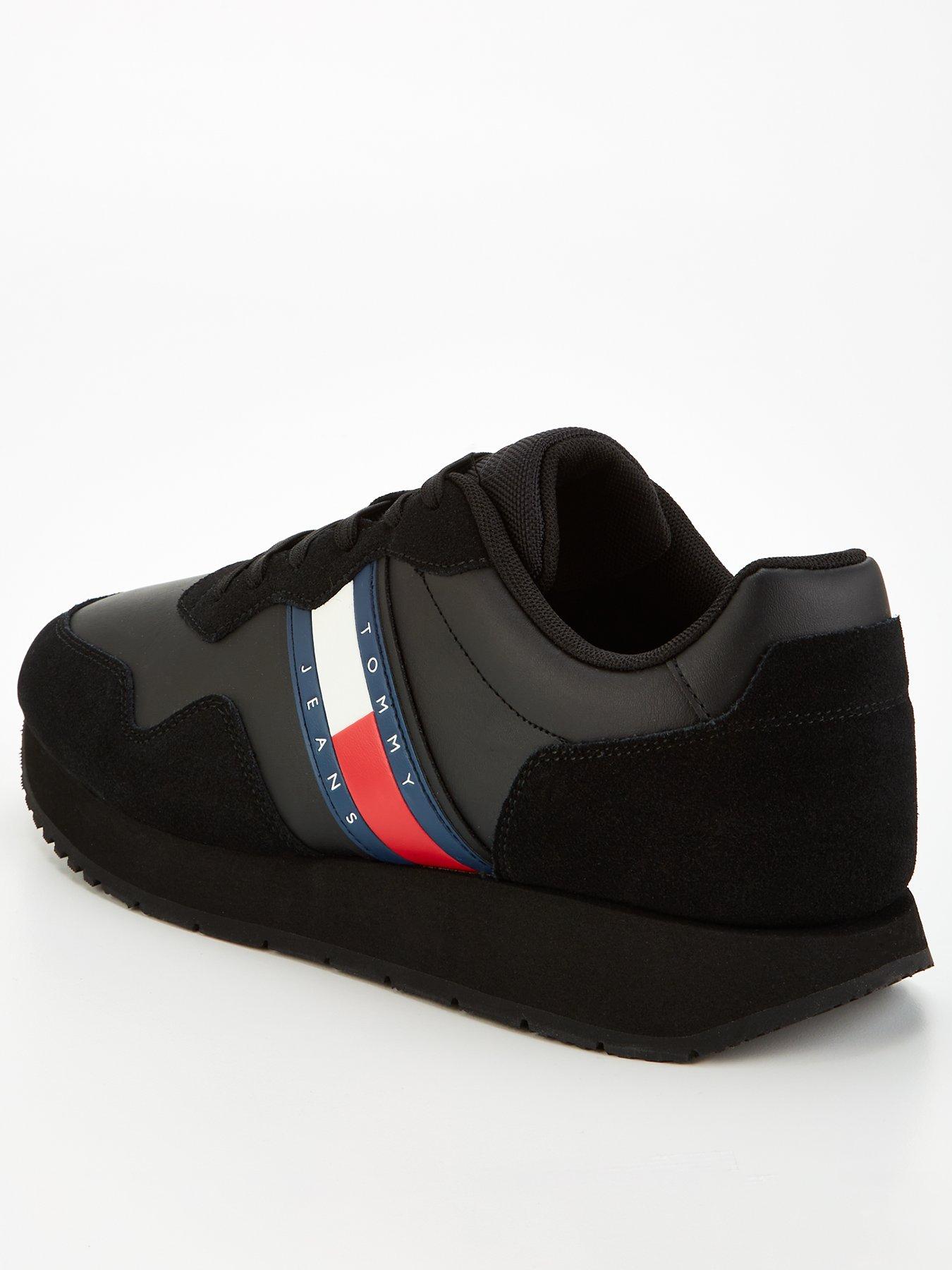 tommy-jeans-tommy-jeans-flag-stripe-modern-runners-blackback