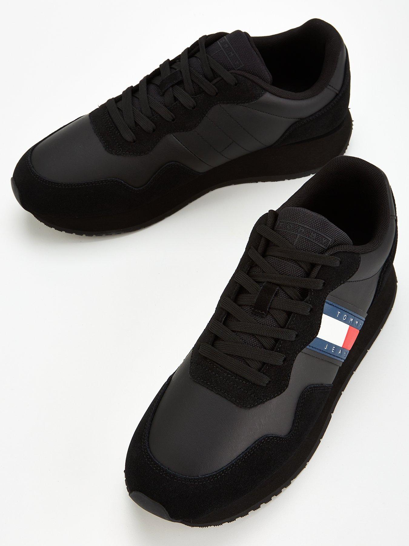 tommy-jeans-tommy-jeans-flag-stripe-modern-runners-blackoutfit