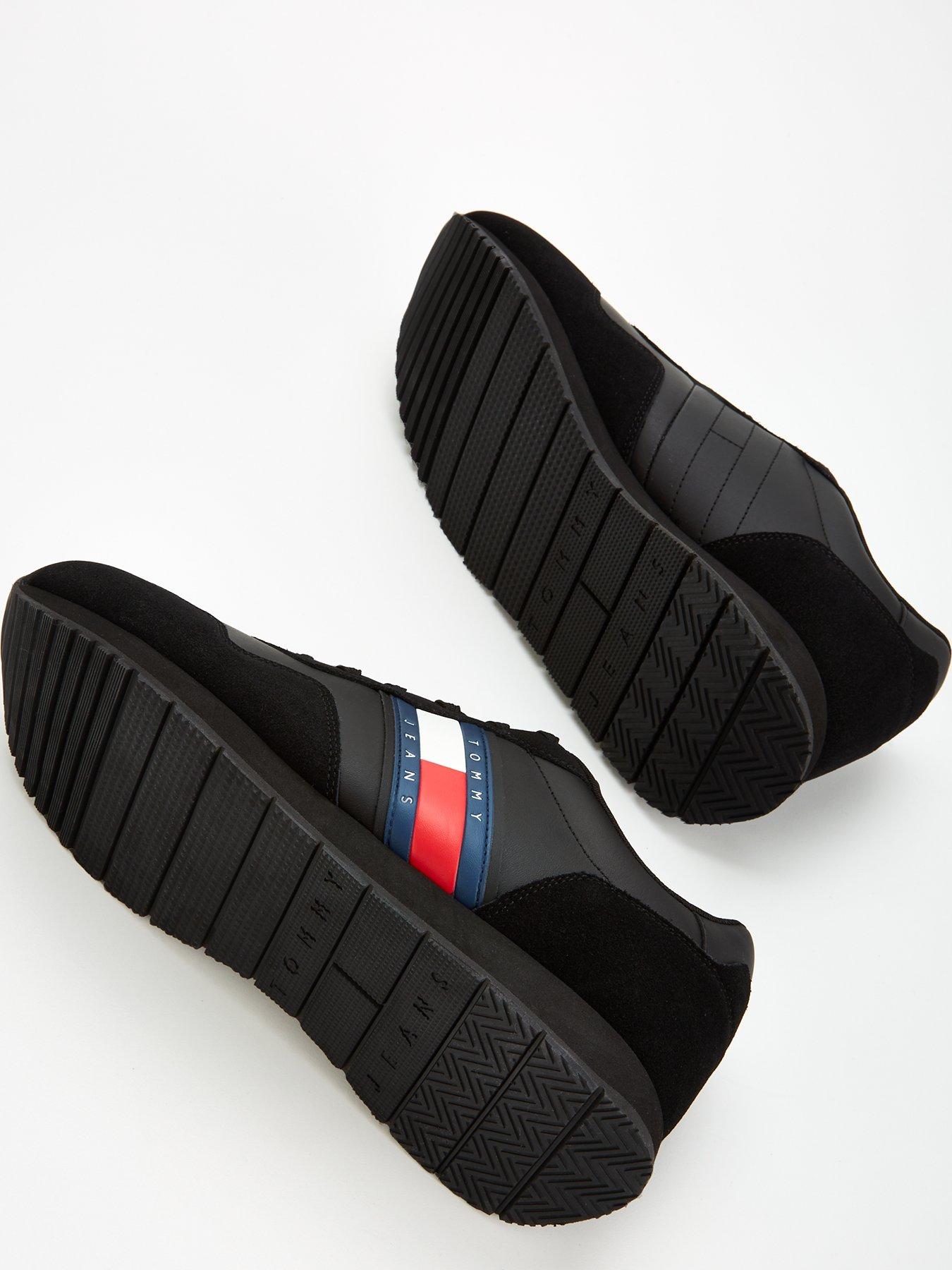 tommy-jeans-tommy-jeans-flag-stripe-modern-runners-blackdetail