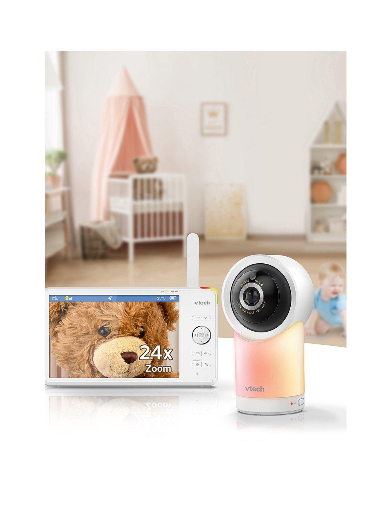 vtech-rm7766hd-7-smart-wi-fi-1080p-pan-and-tilt-baby-monitorback