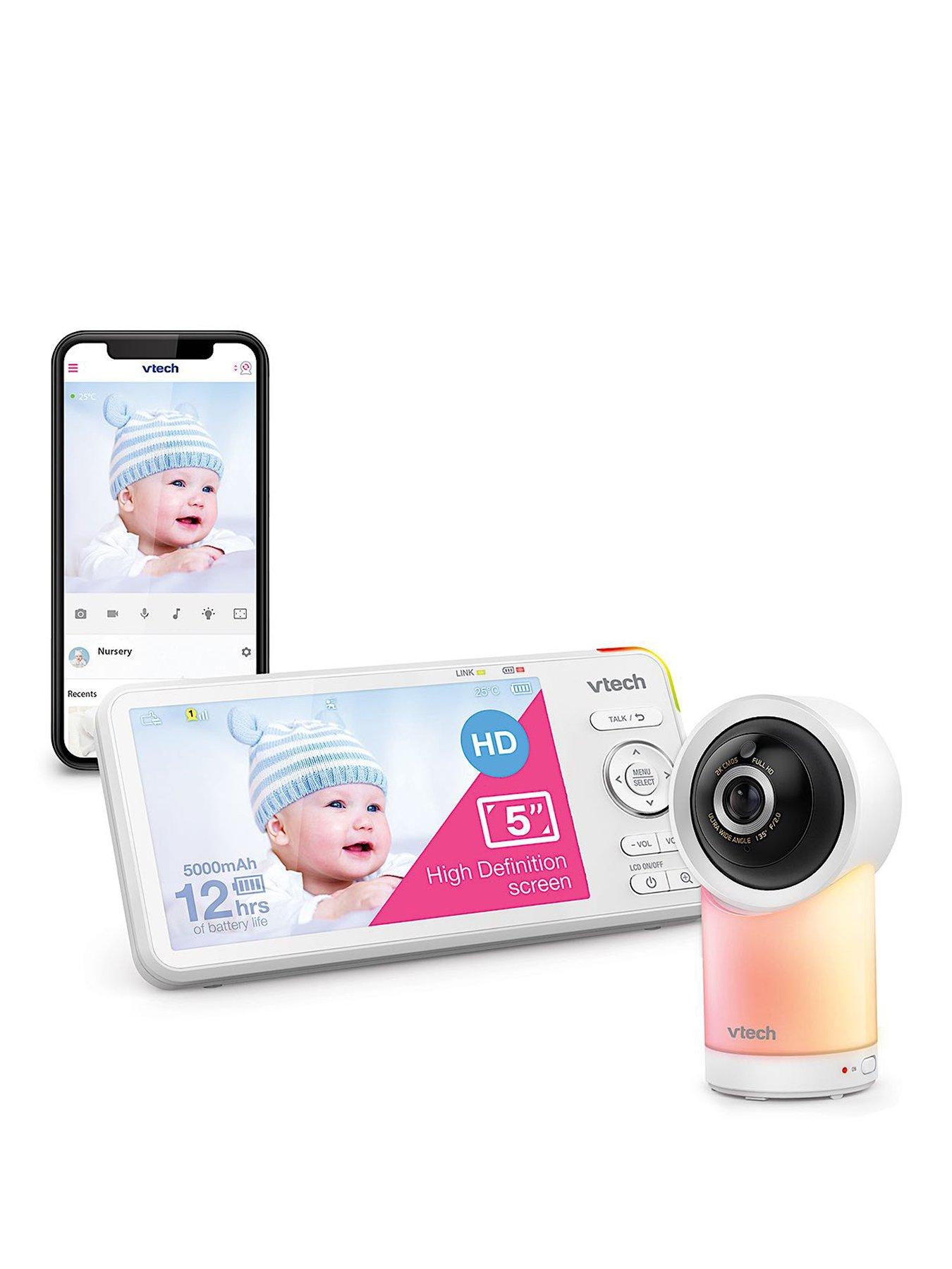 vtech-rm5766hd5-smart-wi-fi-1080p-pan-amp-tilt-baby-monitor