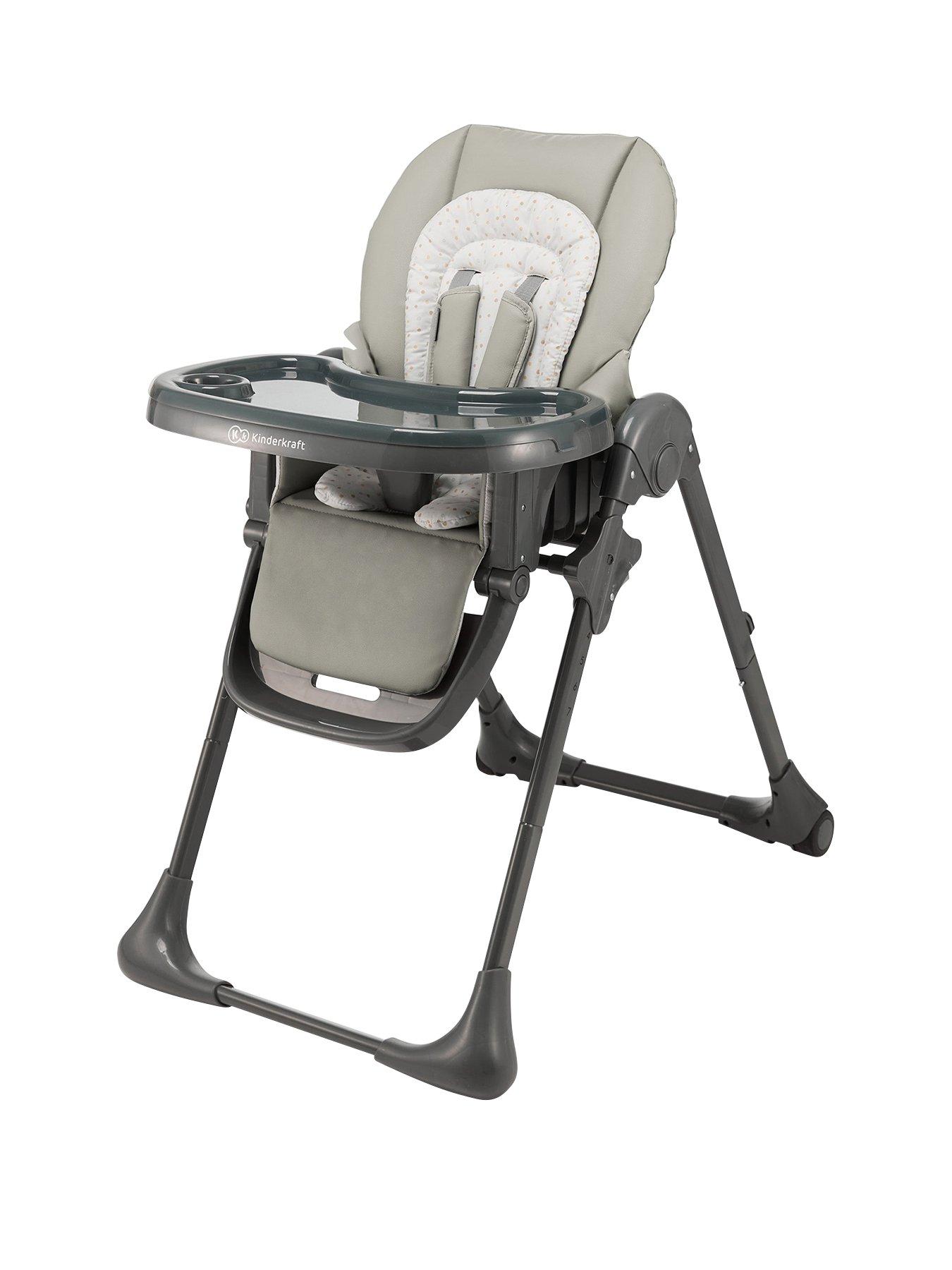 kinderkraft-tummie-folding-feeding-highchairnbsp--greyback