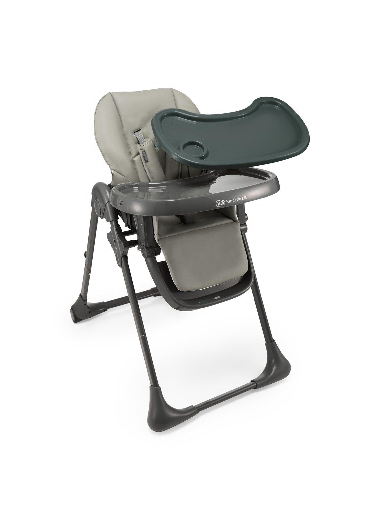 kinderkraft-tummie-folding-feeding-highchairnbsp--greydetail