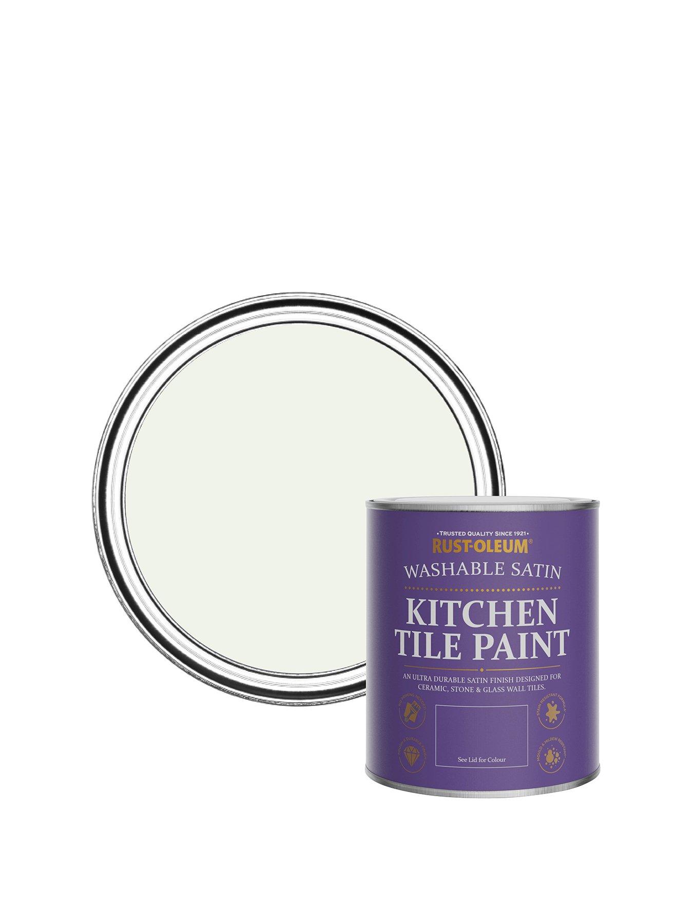 rust-oleum-satin-finish-kitchen-tile-paint-in-steamed-milk-ndash-750-ml-tin