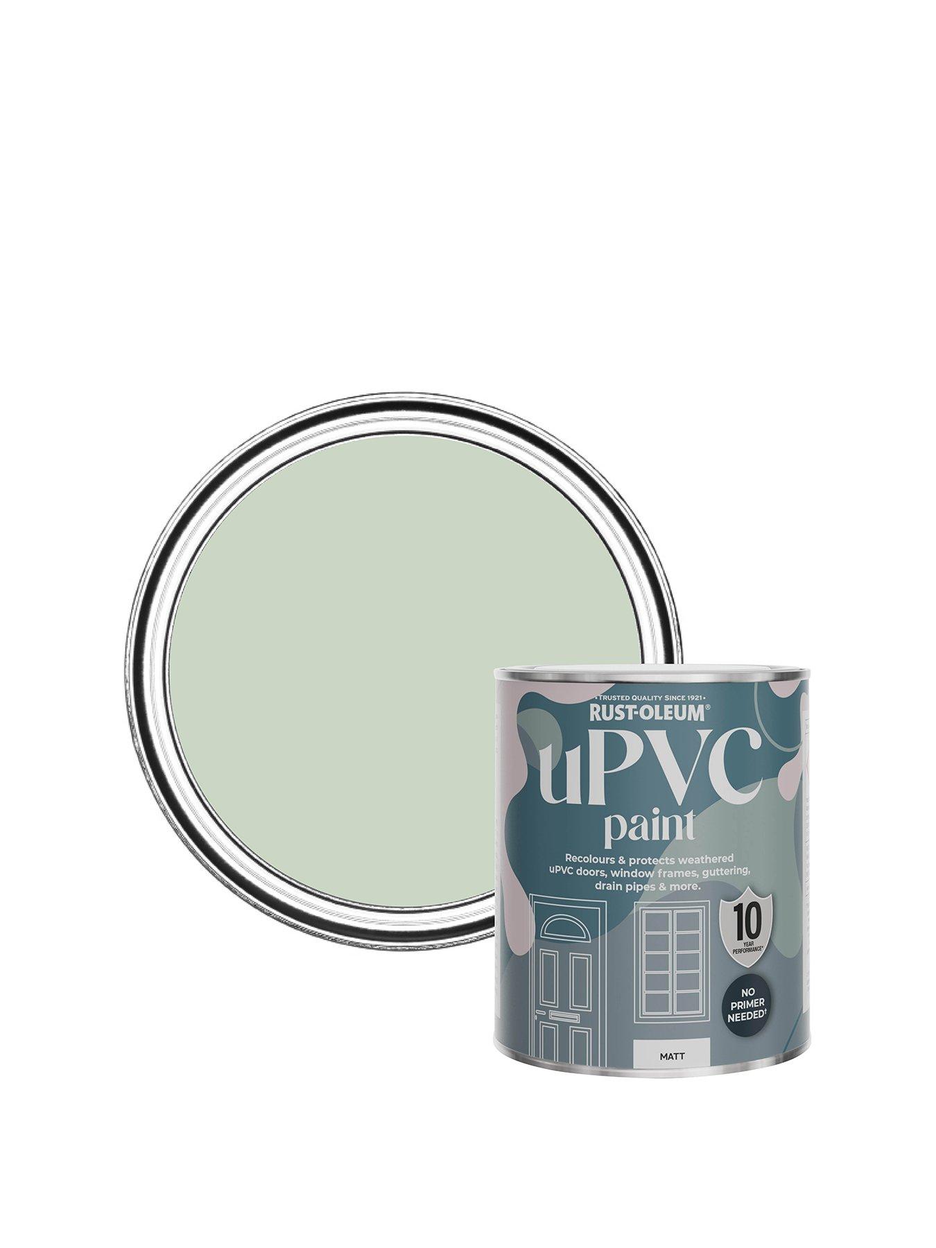 rust-oleum-rust-oleum-upvc-laurel-green-750mlfront