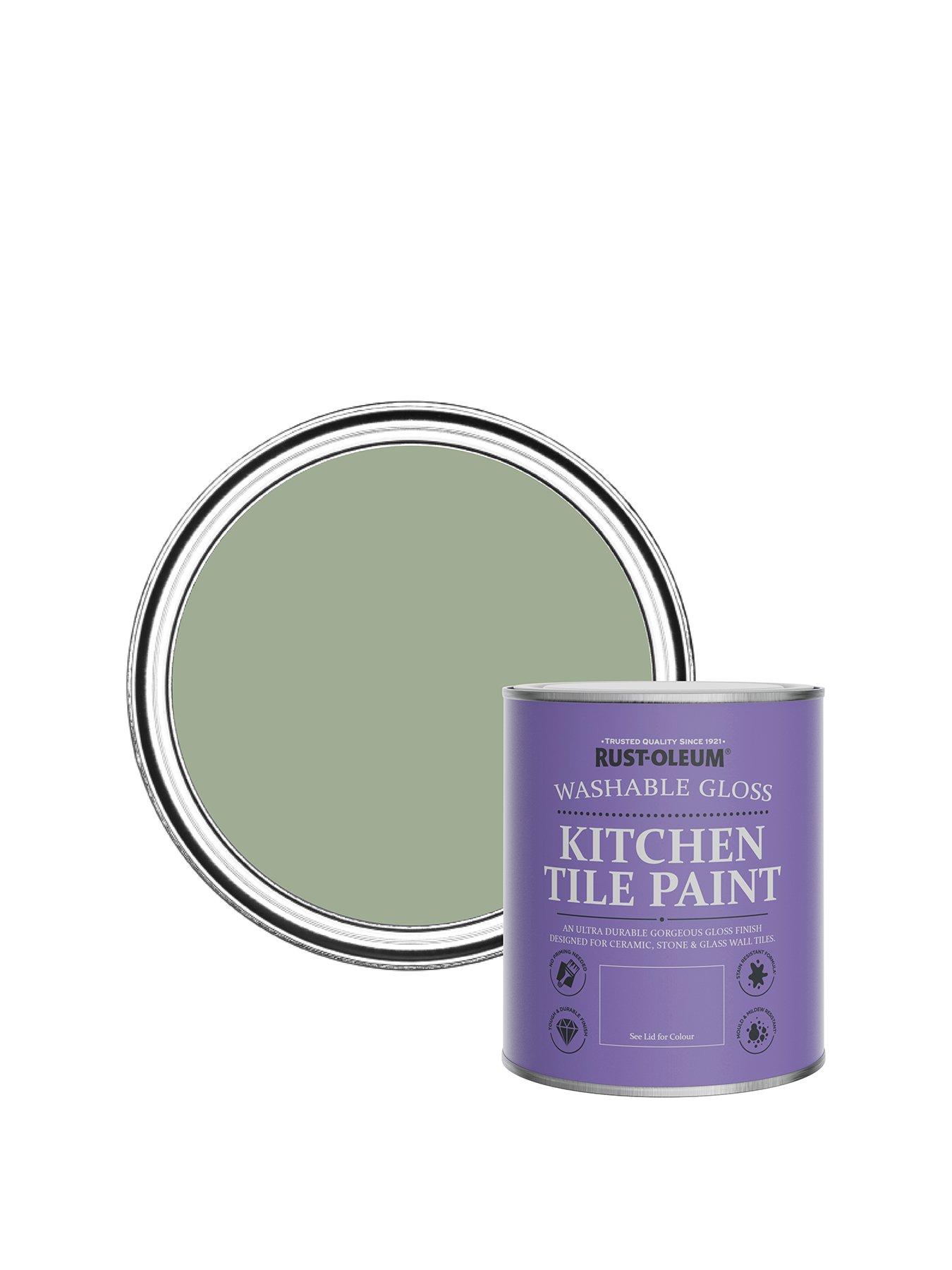 rust-oleum-kitchen-tile-gloss-bramwell-750mlfront