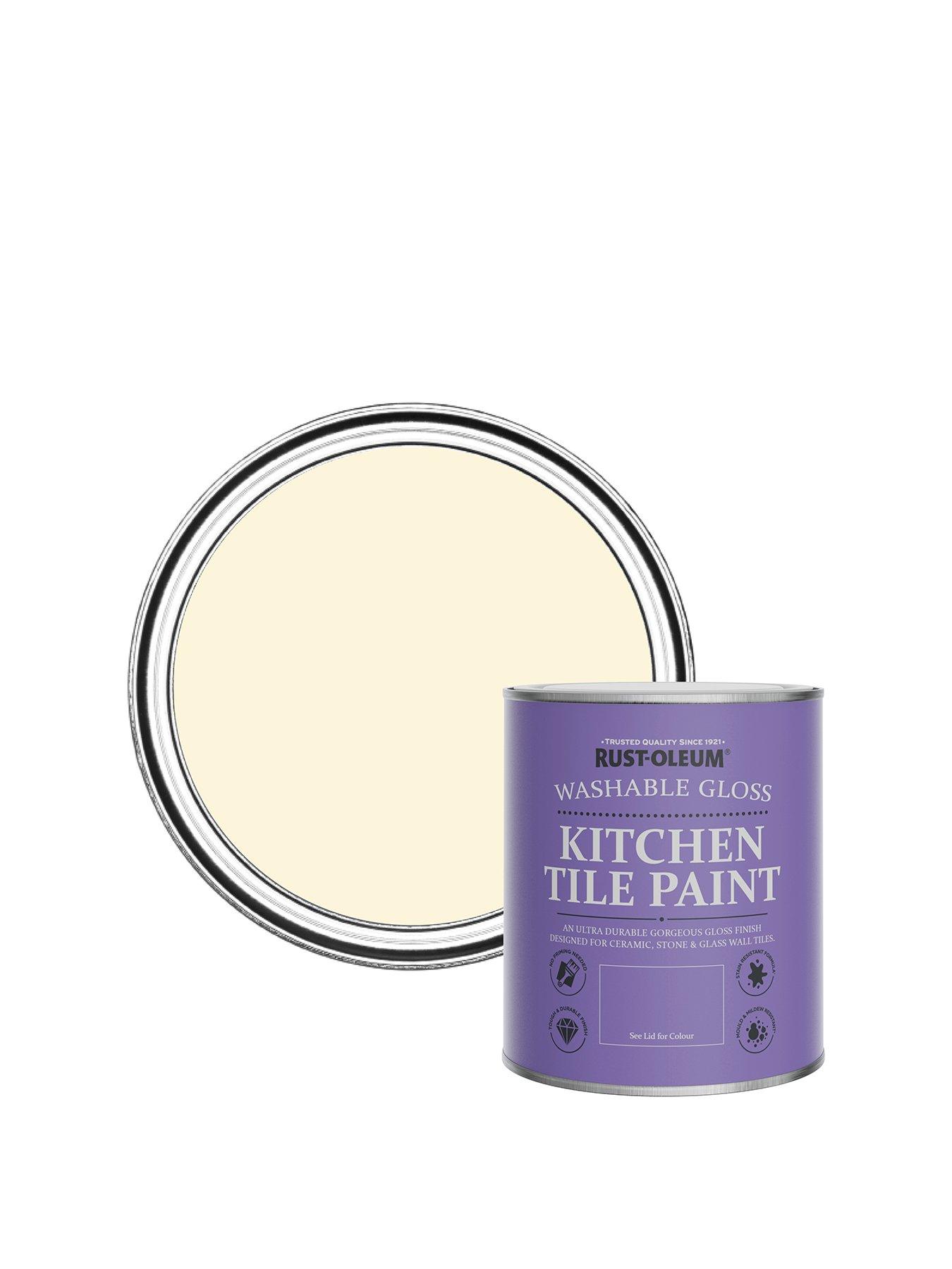 rust-oleum-kitchen-tile-gloss-clotted-cream-750ml